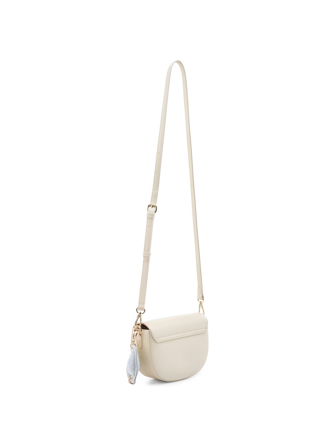 Seidenfelt Tahmela Borsa a spalla 18 cm Seidenfelt Tahmela Borsa a spalla 18 cm