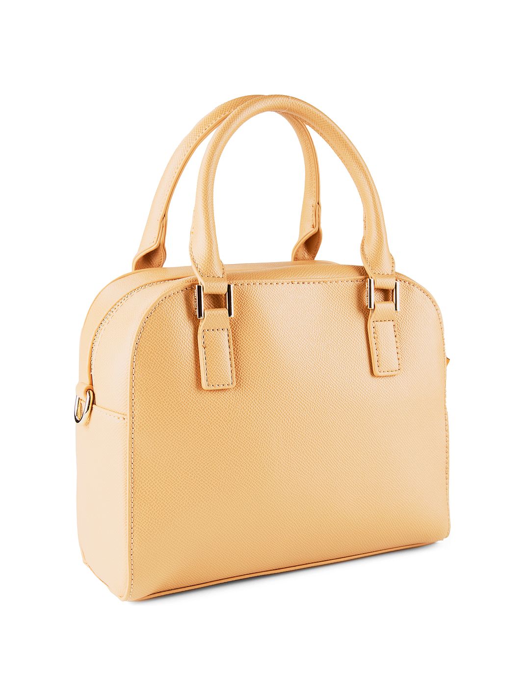 U.S. Polo Assn. Jones Bolso 24 cm U.S. Polo Assn. Jones Bolso 24 cm