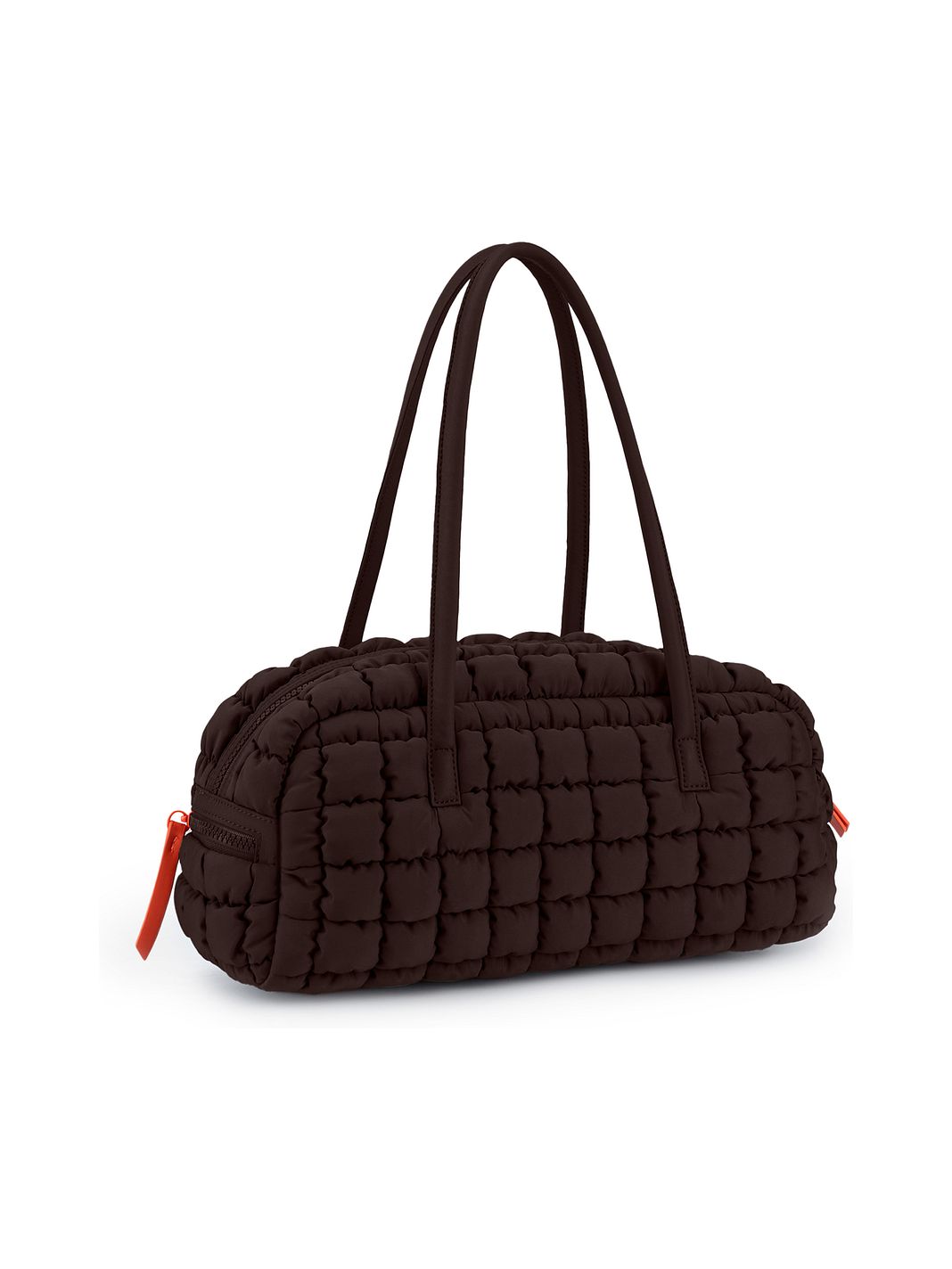LES VISIONNAIRES Unio Zicke Bolso para hombre 35 cm LES VISIONNAIRES Unio Zicke Bolso para hombre 35 cm