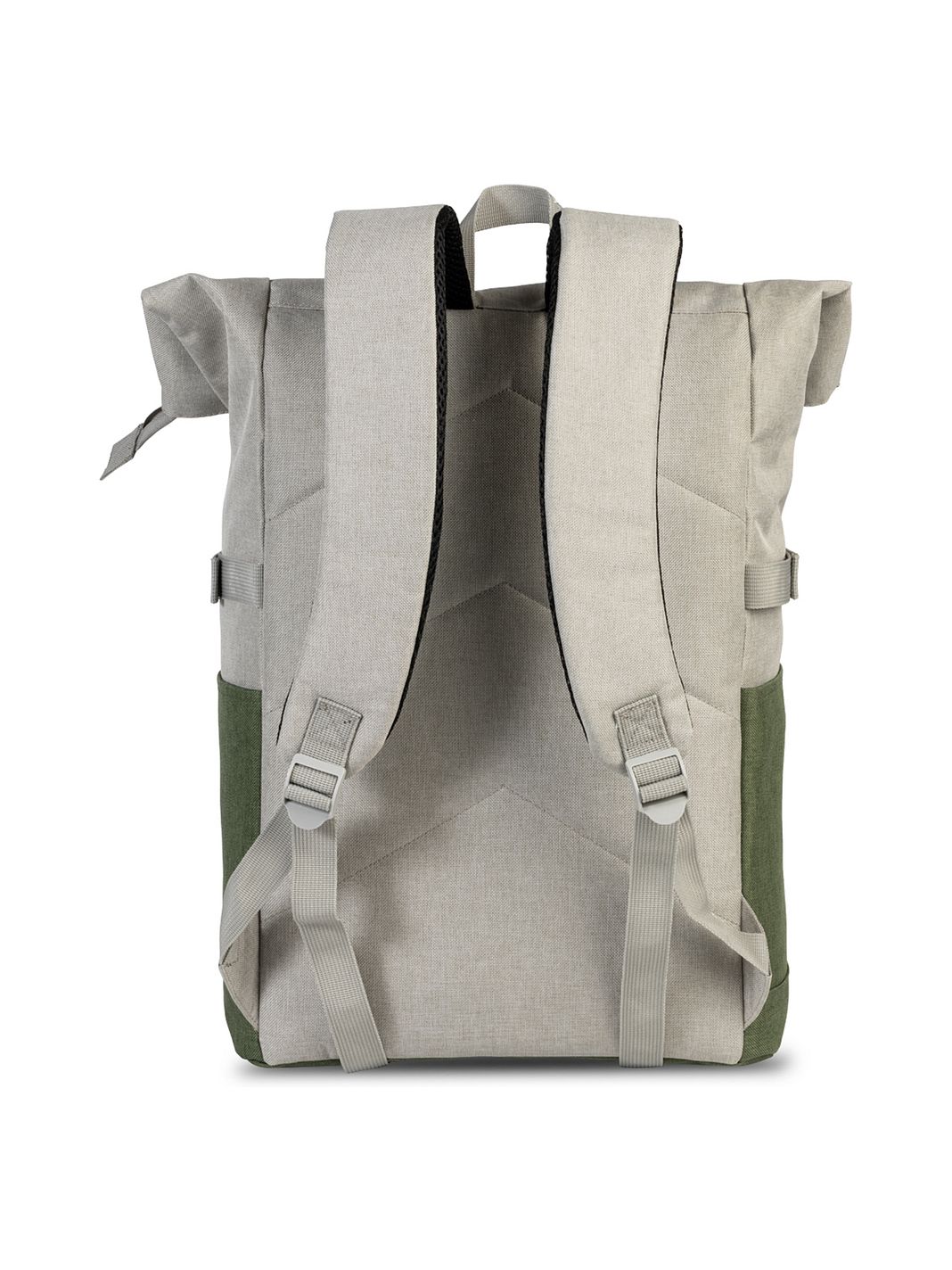 Worldpack Campus Style Mochila urbana 50 cm Compartimento para el portátil Worldpack Campus Style Mochila urbana 50 cm Compartimento para el portátil
