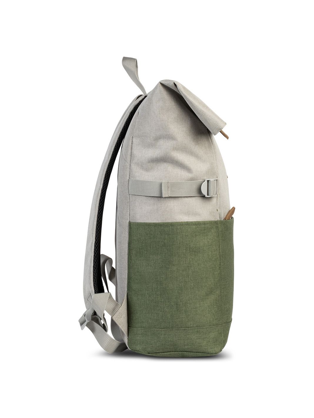 Worldpack Campus Style Mochila urbana 50 cm Compartimento para el portátil Worldpack Campus Style Mochila urbana 50 cm Compartimento para el portátil