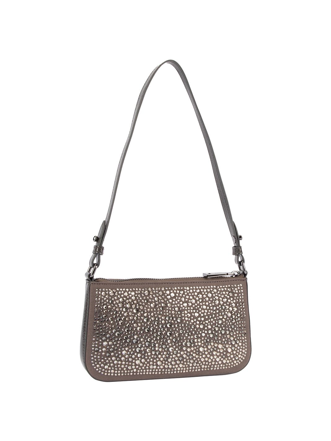 Joop! Gioiello Borsa a spalla 21.5 cm Joop! Gioiello Borsa a spalla 21.5 cm