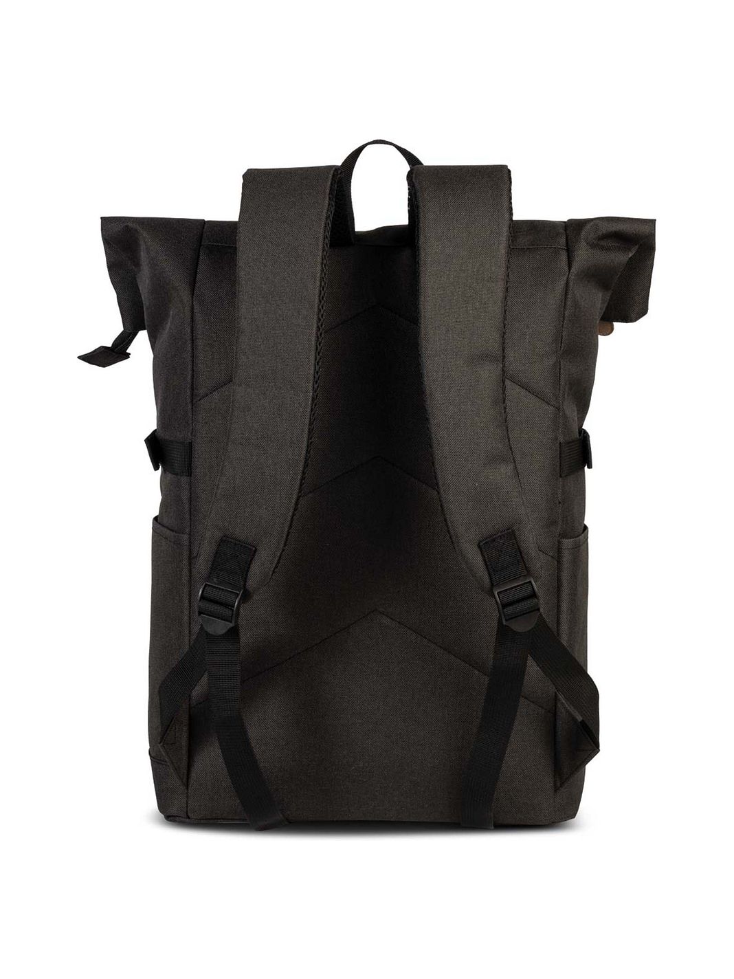 Worldpack Campus Style Dagsryggsäck 50 cm Laptopfack Worldpack Campus Style Dagsryggsäck 50 cm Laptopfack