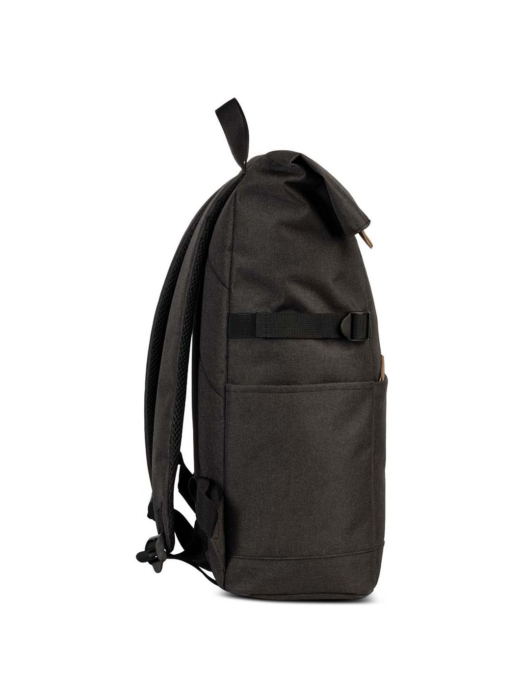 Worldpack Campus Style Dagsryggsäck 50 cm Laptopfack Worldpack Campus Style Dagsryggsäck 50 cm Laptopfack