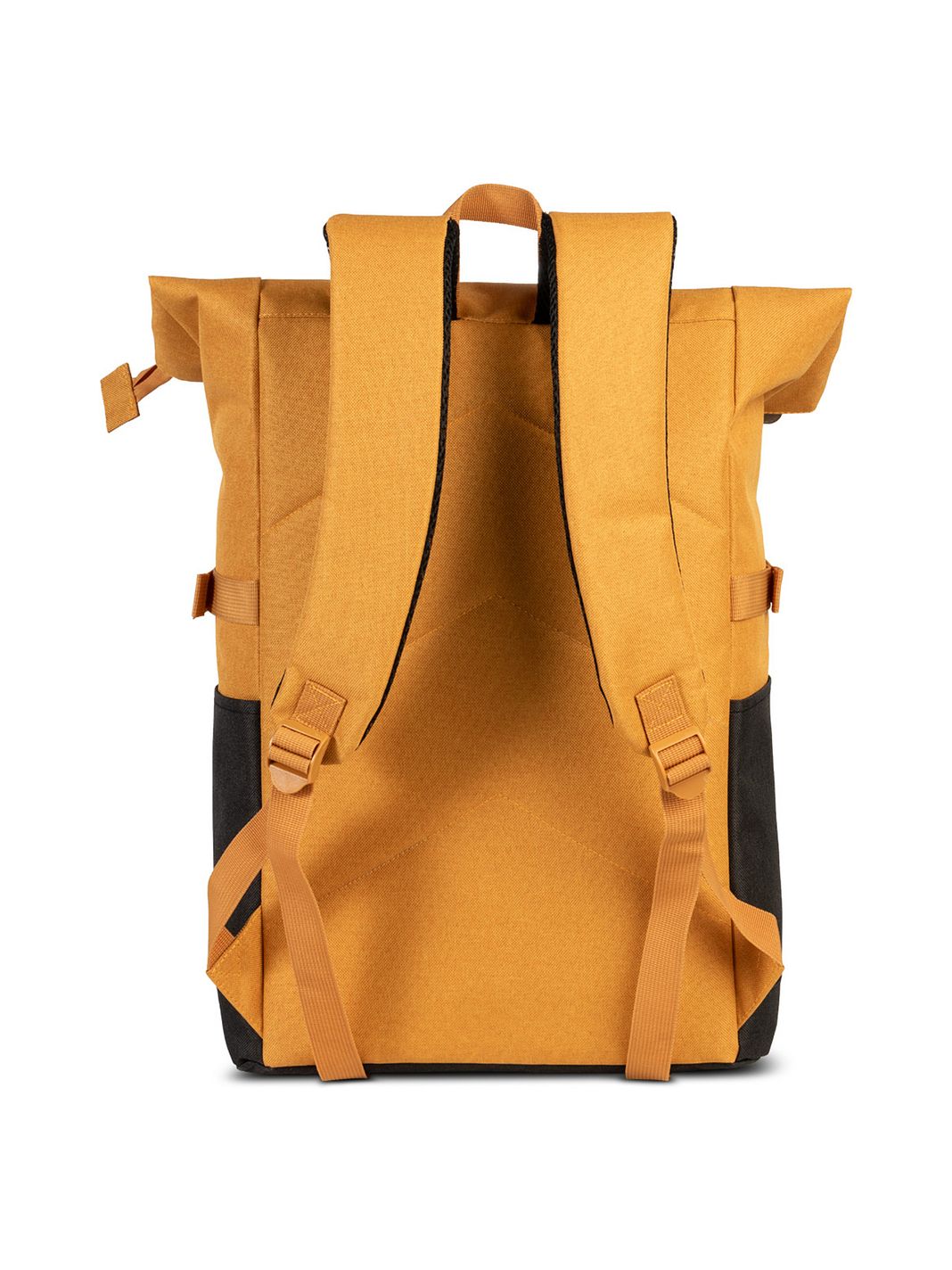 Worldpack Campus Style Dagsryggsäck 50 cm Laptopfack