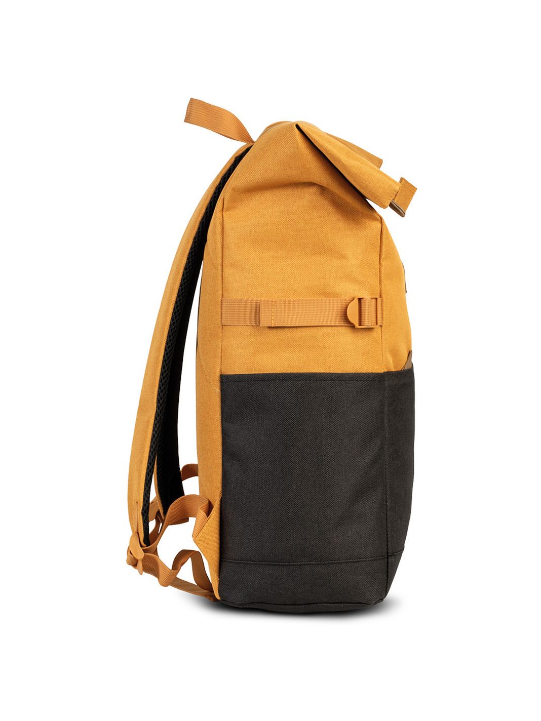 Worldpack Campus Style Dagsryggsäck 50 cm Laptopfack