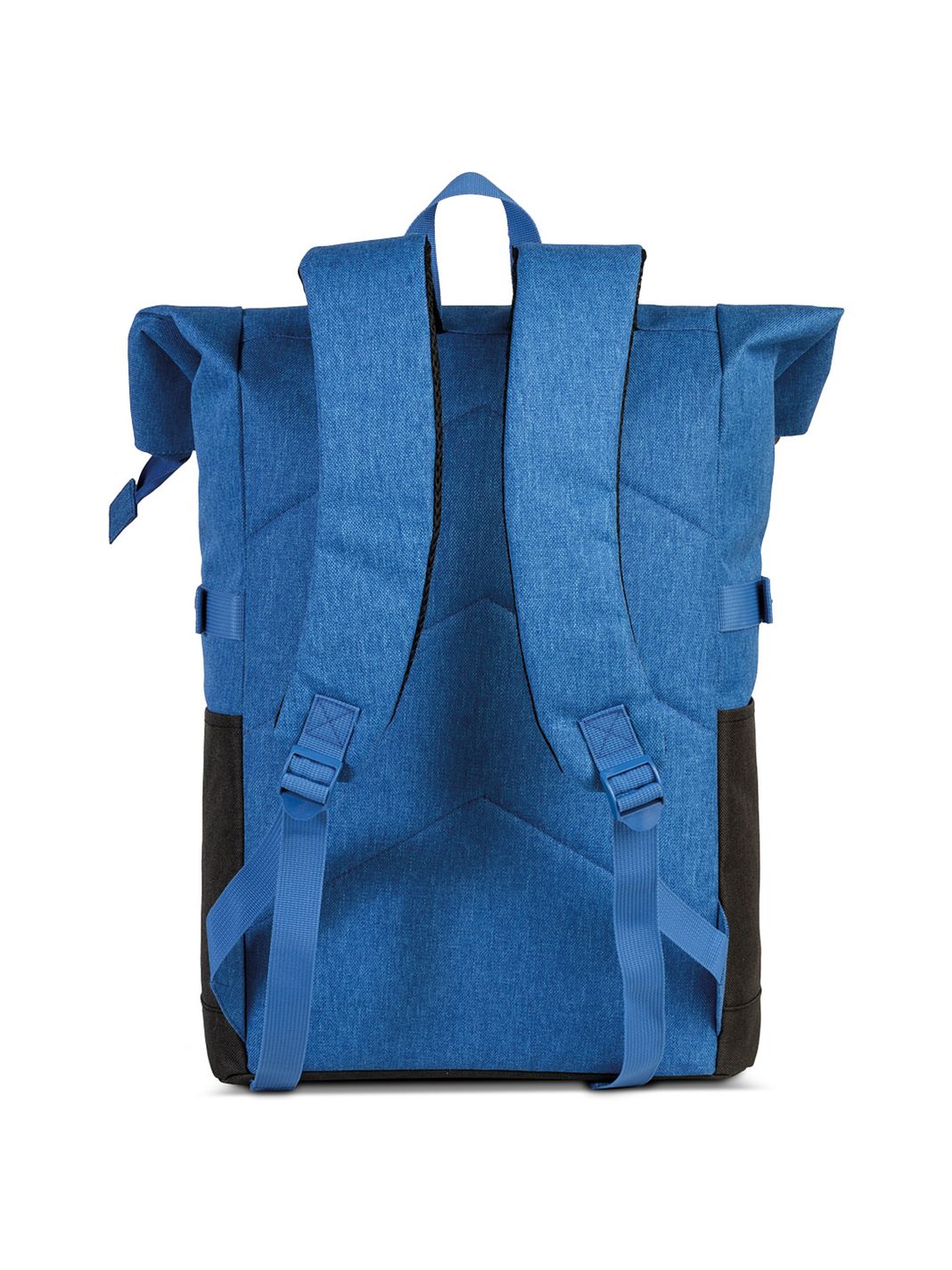 Worldpack Campus Style Dagsryggsäck 50 cm Laptopfack Worldpack Campus Style Dagsryggsäck 50 cm Laptopfack
