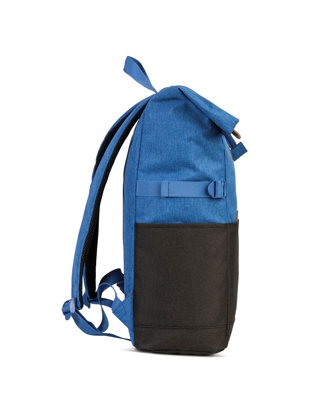 Worldpack Campus Style Dagsryggsäck 50 cm Laptopfack Worldpack Campus Style Dagsryggsäck 50 cm Laptopfack