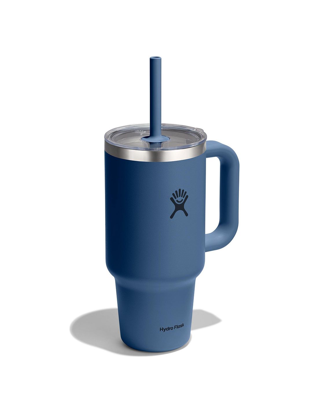 Hydro Flask Tumblers Tazza per bere 946 ml Hydro Flask Tumblers Tazza per bere 946 ml