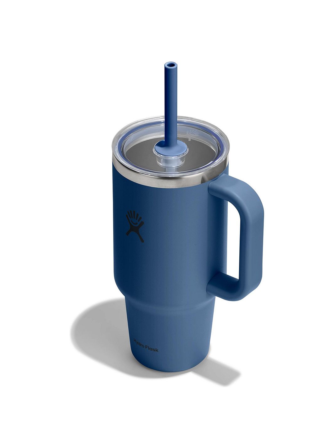 Hydro Flask Tumblers Tazza per bere 946 ml Hydro Flask Tumblers Tazza per bere 946 ml