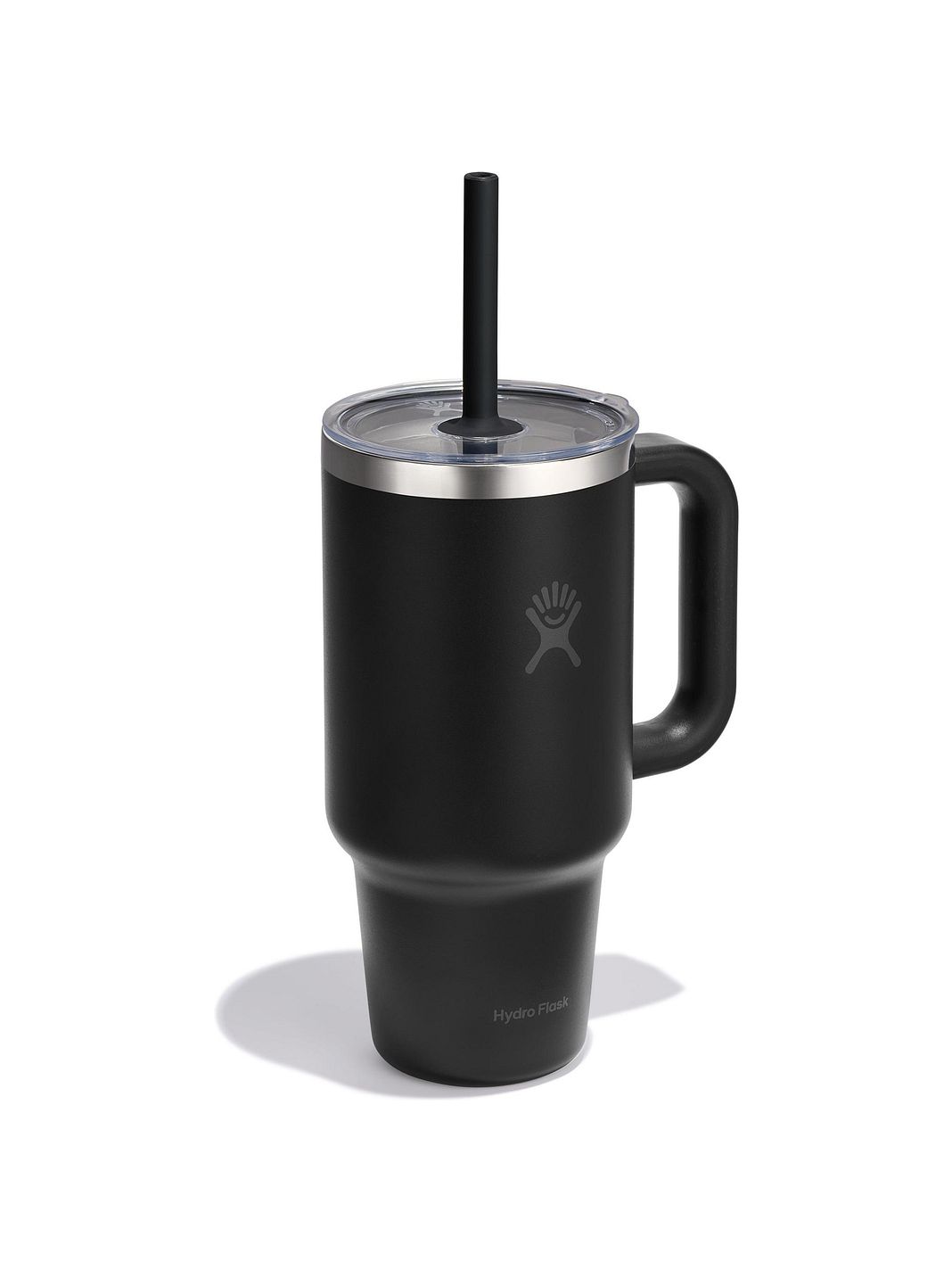 Hydro Flask Tumblers Tazza per bere 946 ml Hydro Flask Tumblers Tazza per bere 946 ml