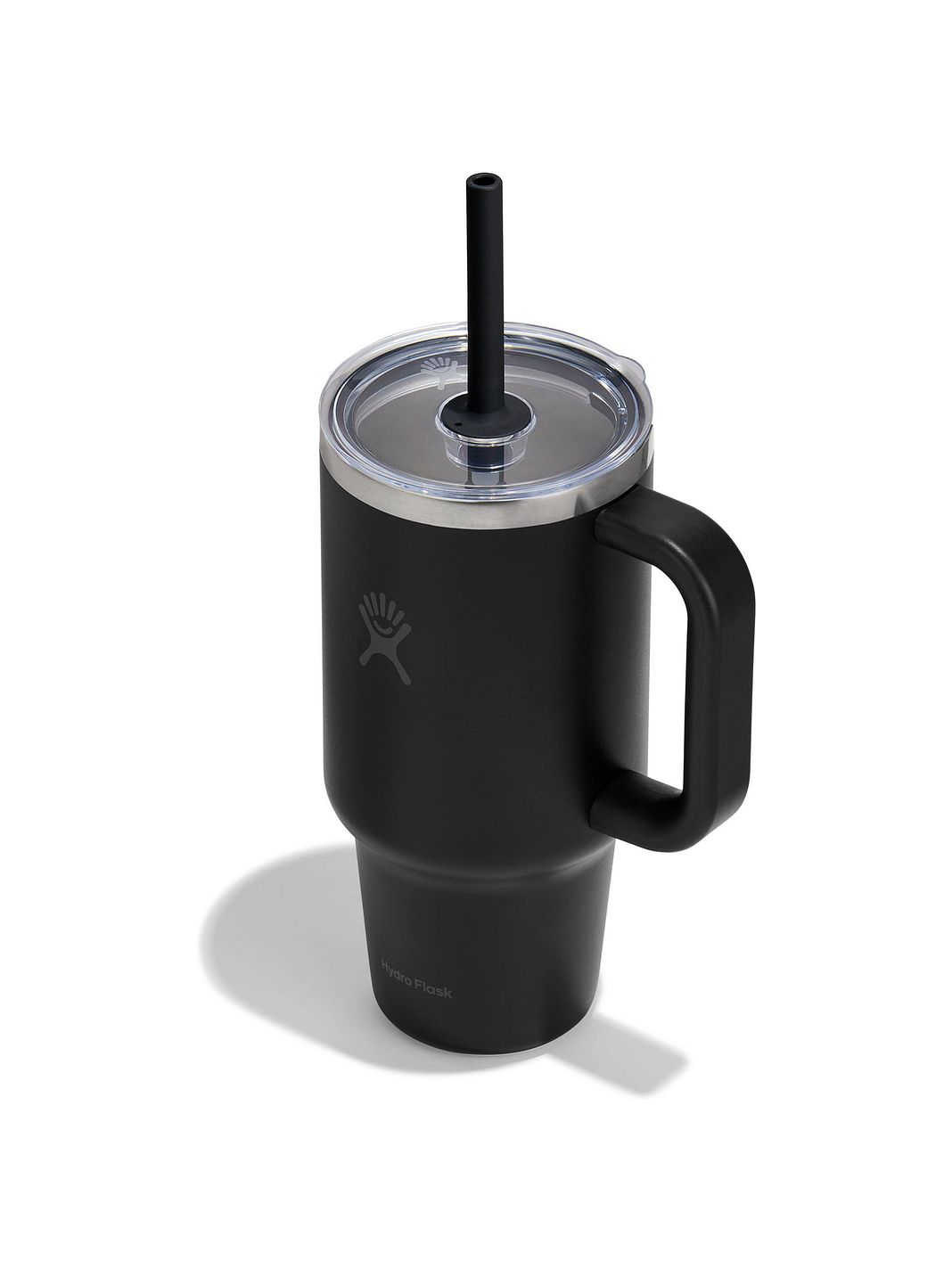 Hydro Flask Tumblers Tazza per bere 946 ml Hydro Flask Tumblers Tazza per bere 946 ml