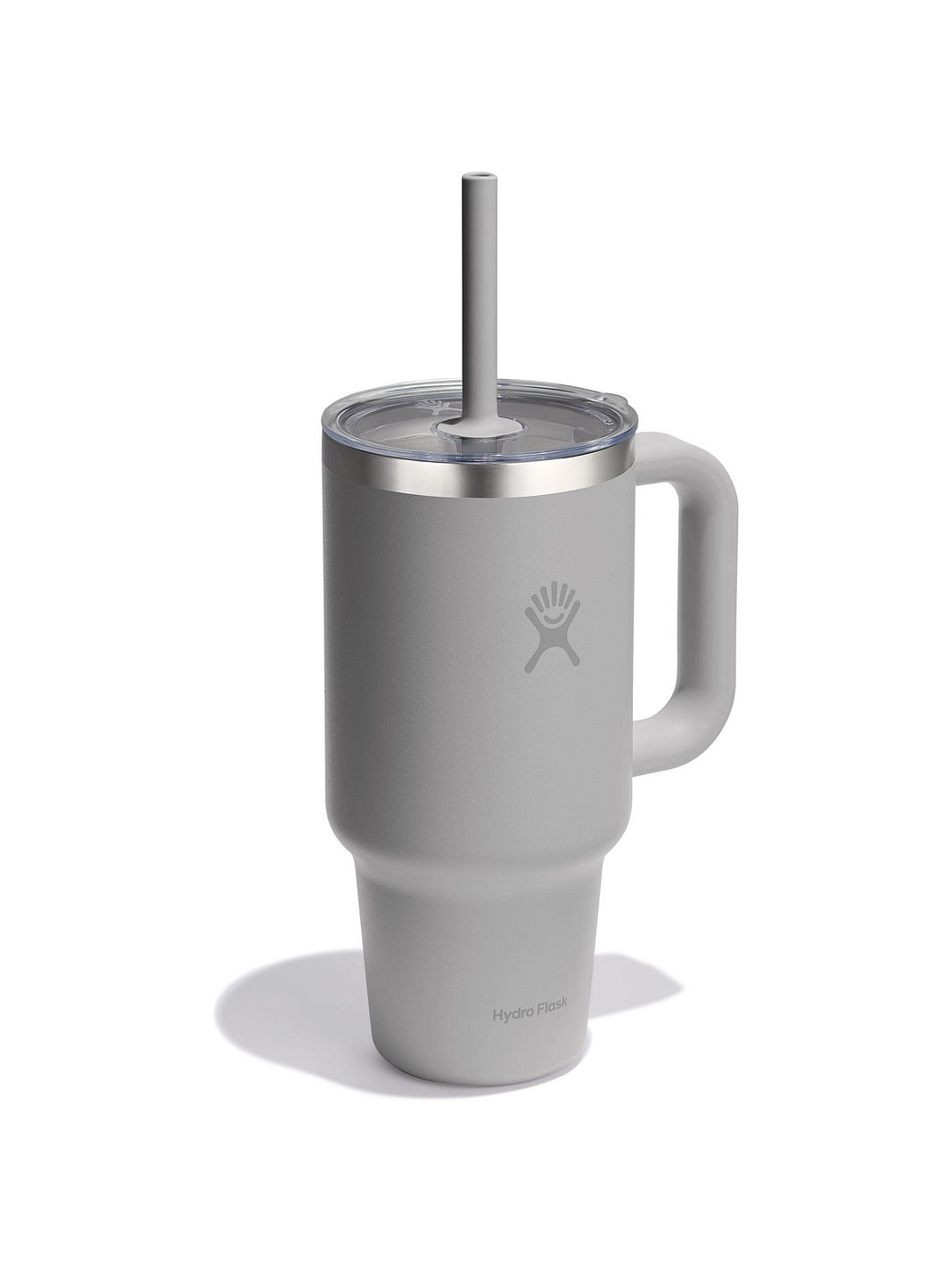Hydro Flask Tumblers Tazza per bere 946 ml Hydro Flask Tumblers Tazza per bere 946 ml