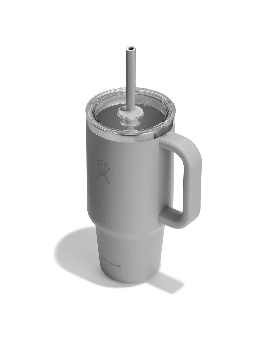 Hydro Flask Tumblers Tazza per bere 946 ml Hydro Flask Tumblers Tazza per bere 946 ml