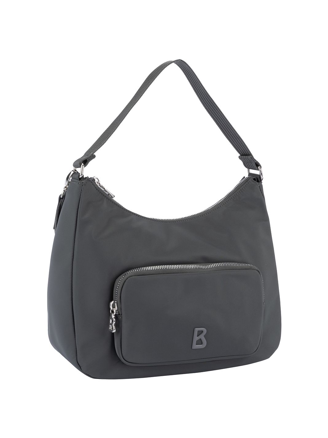 Bogner Verbier Play 1.0 Pari Borsa a spalla 31 cm Bogner Verbier Play 1.0 Pari Borsa a spalla 31 cm