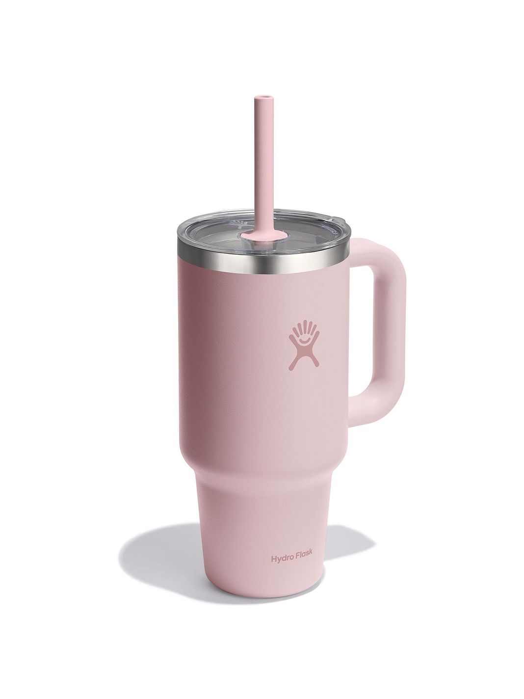 Hydro Flask Tumblers Tazza per bere 946 ml Hydro Flask Tumblers Tazza per bere 946 ml