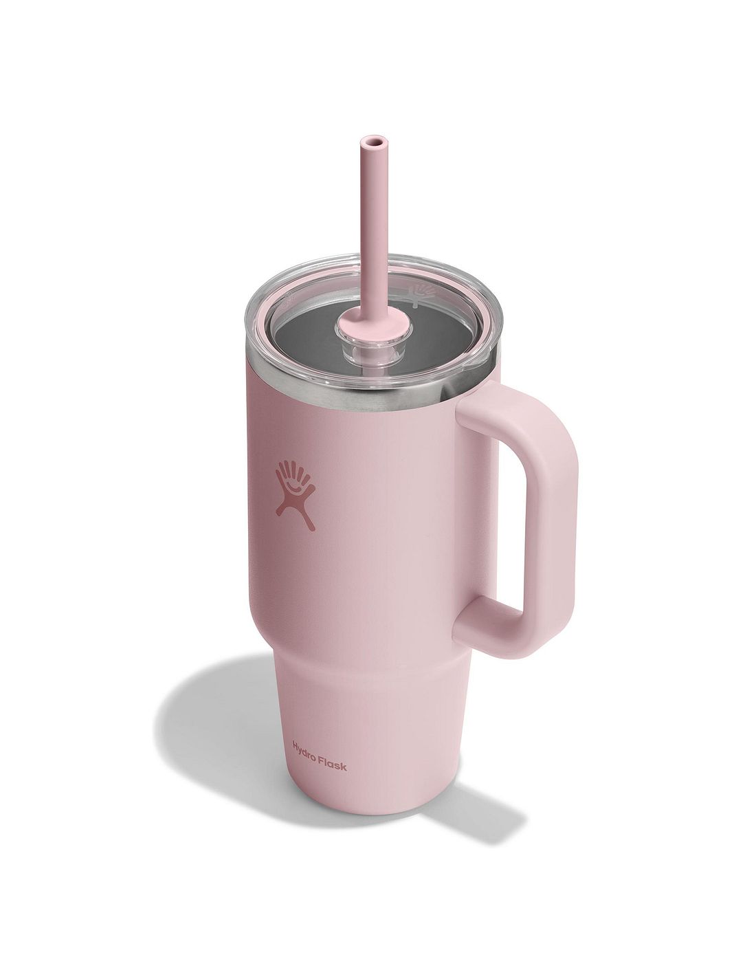 Hydro Flask Tumblers Tazza per bere 946 ml Hydro Flask Tumblers Tazza per bere 946 ml