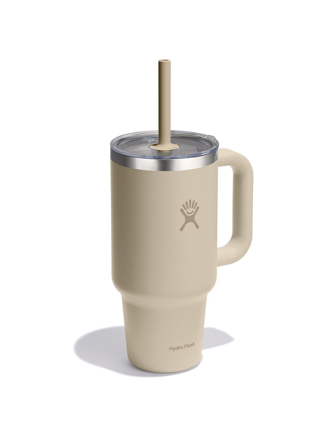 Hydro Flask Tumblers Tazza per bere 946 ml Hydro Flask Tumblers Tazza per bere 946 ml