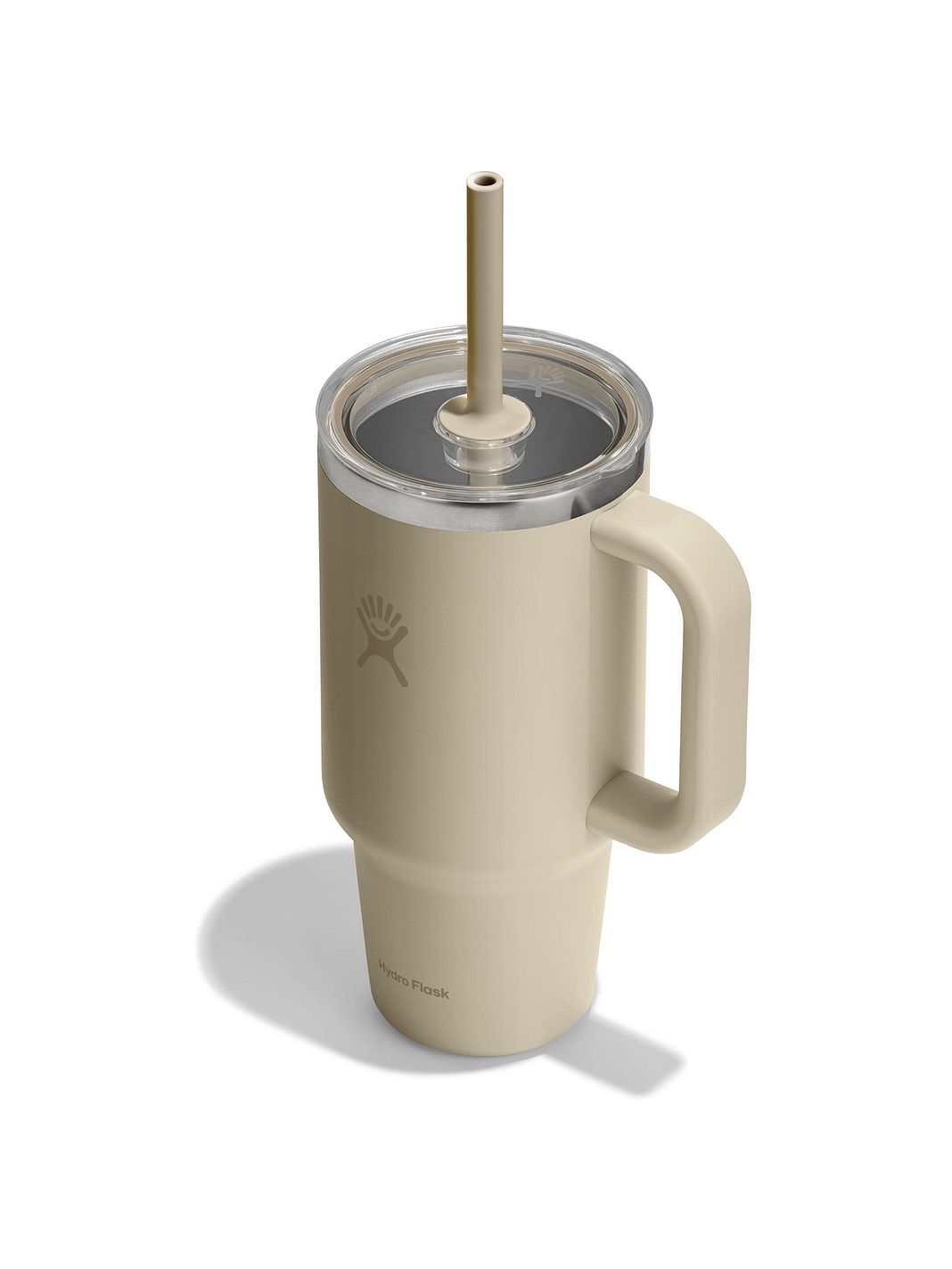 Hydro Flask Tumblers Tazza per bere 946 ml Hydro Flask Tumblers Tazza per bere 946 ml