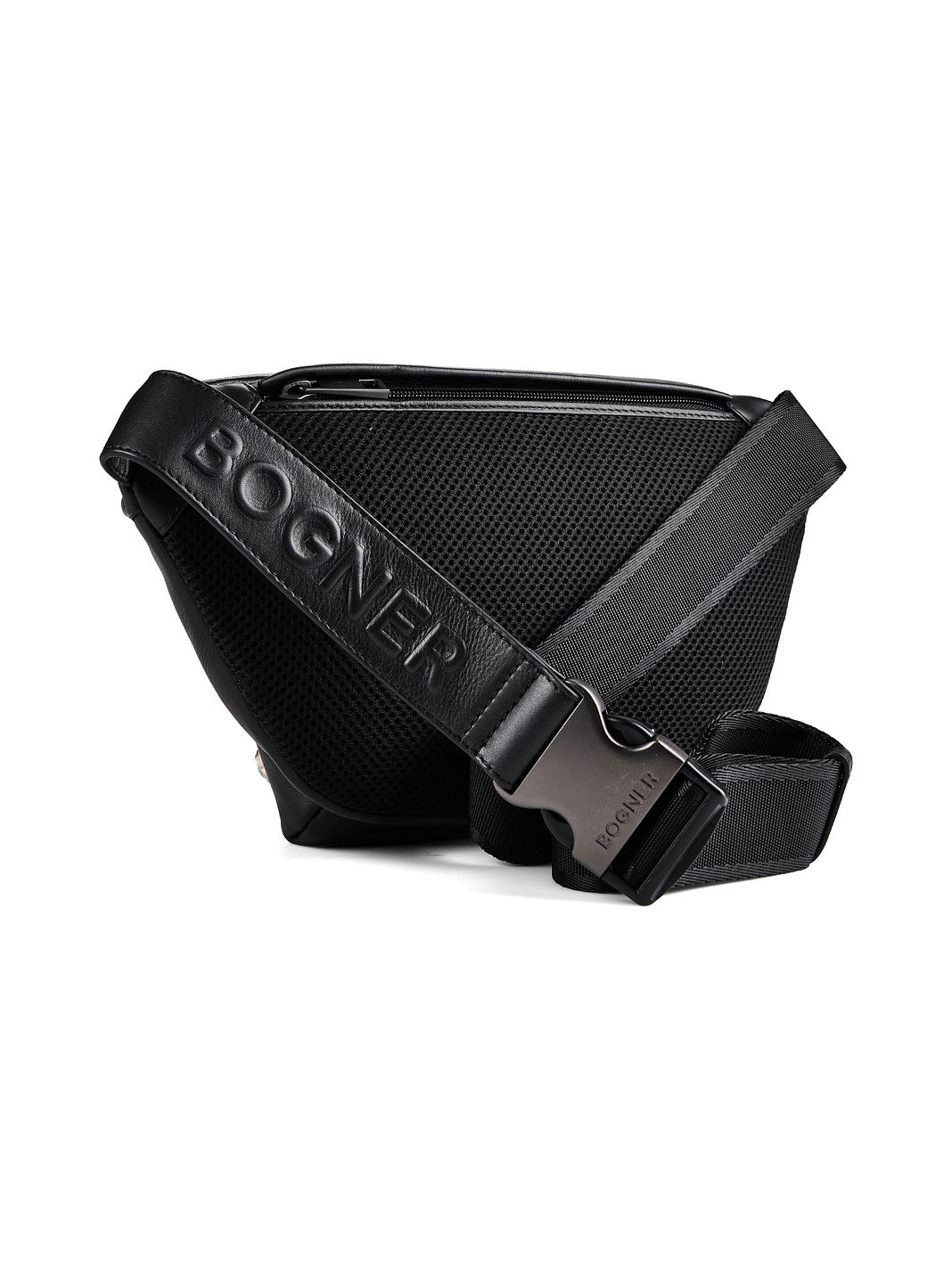 Bogner Calgary Midjeväska Läder 32 cm Bogner Calgary Midjeväska Läder 32 cm
