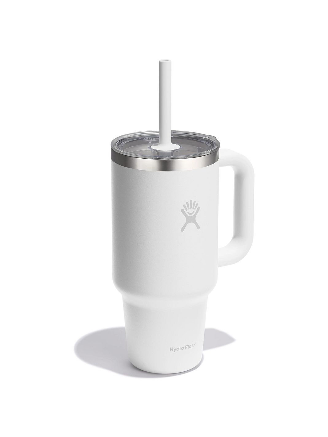 Hydro Flask Tumblers Tazza per bere 946 ml Hydro Flask Tumblers Tazza per bere 946 ml