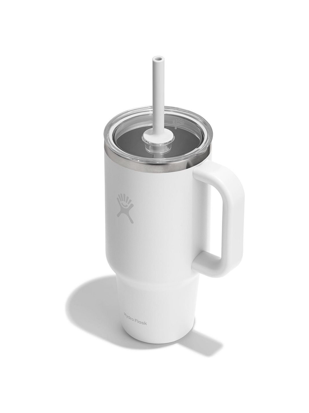 Hydro Flask Tumblers Tazza per bere 946 ml Hydro Flask Tumblers Tazza per bere 946 ml