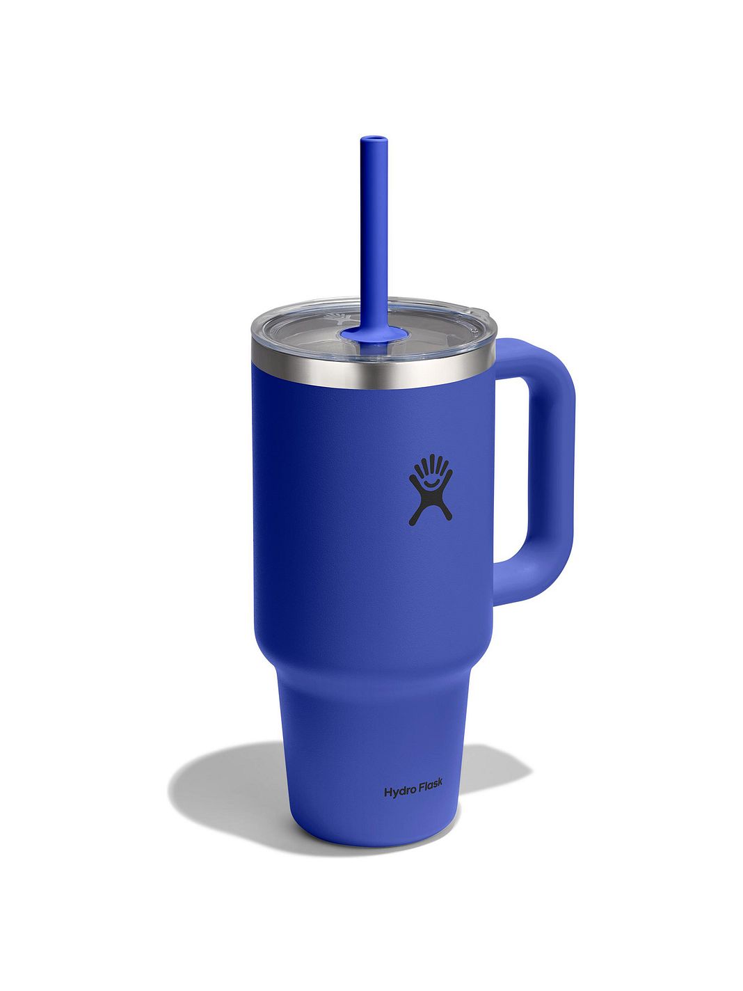 Hydro Flask Tumblers Tazza per bere 946 ml Hydro Flask Tumblers Tazza per bere 946 ml