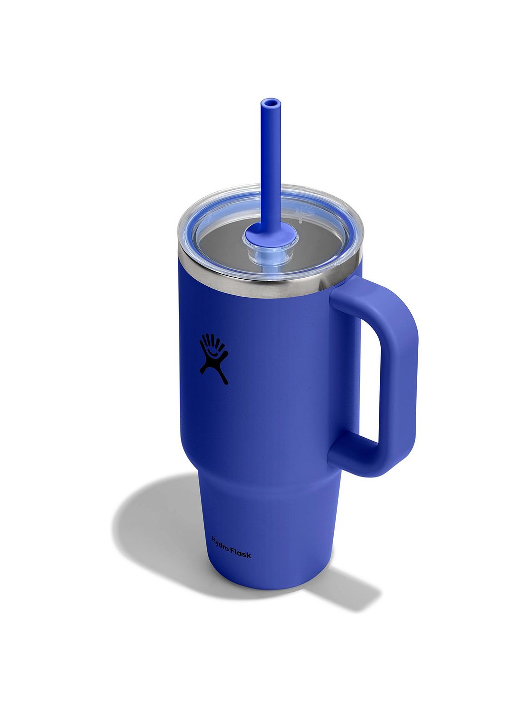 Hydro Flask Tumblers Tazza per bere 946 ml Hydro Flask Tumblers Tazza per bere 946 ml