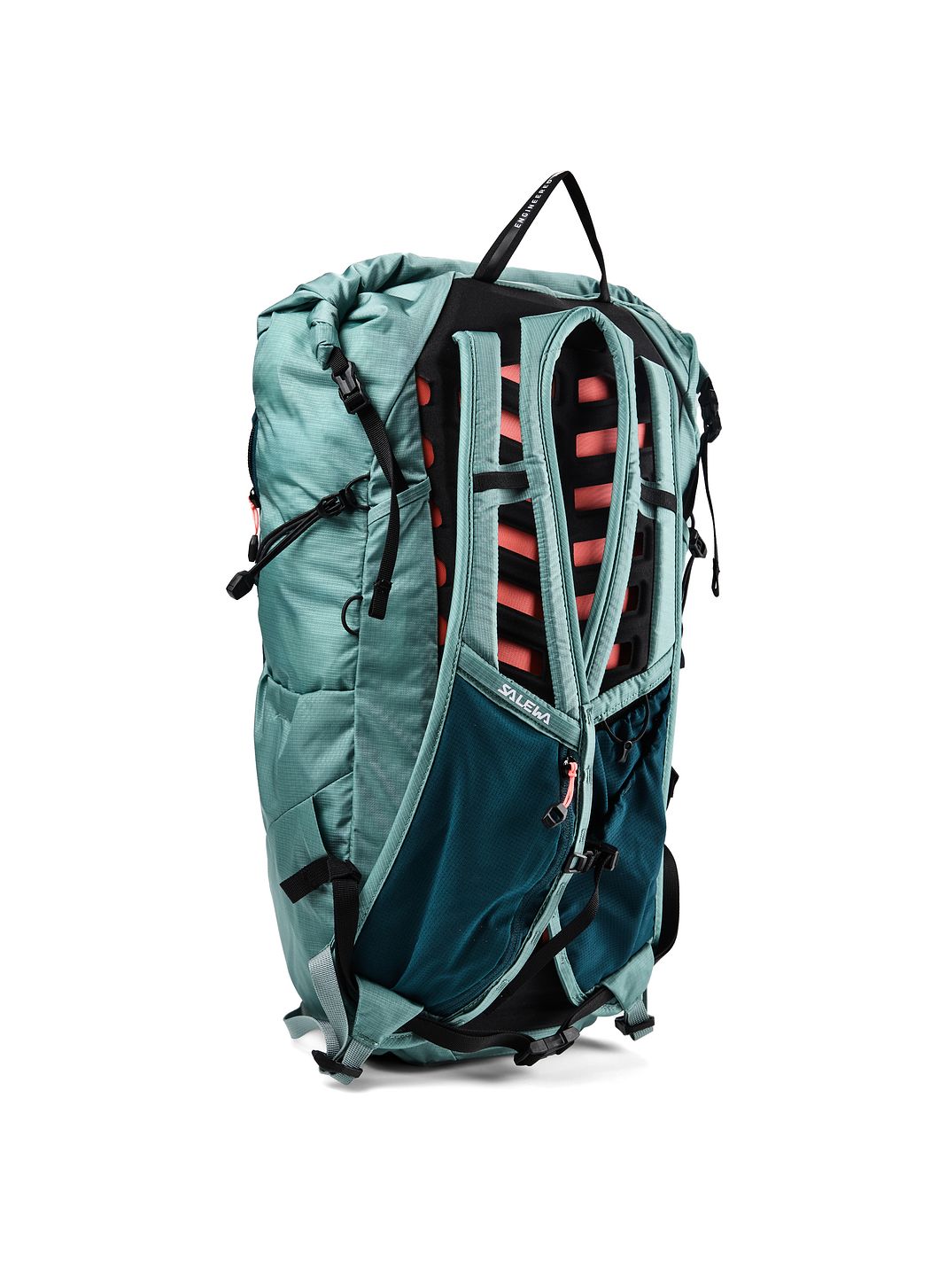 Salewa Pedroc Core 22 L Zaino escursionismo 52 cm Salewa Pedroc Core 22 L Zaino escursionismo 52 cm