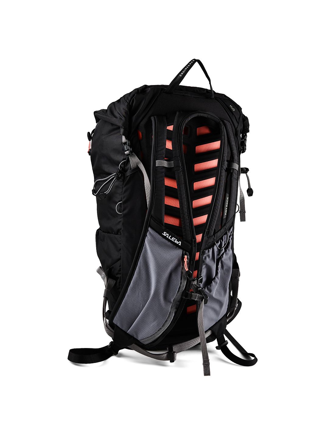 Salewa Pedroc Core 22 L Zaino escursionismo 52 cm Salewa Pedroc Core 22 L Zaino escursionismo 52 cm