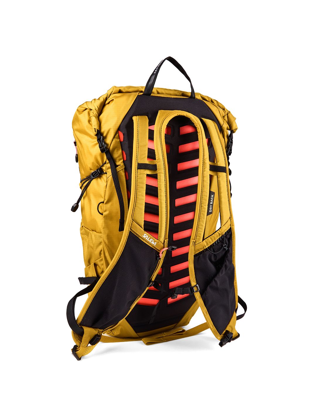 Salewa Pedroc Core 22 L Zaino escursionismo 52 cm Salewa Pedroc Core 22 L Zaino escursionismo 52 cm