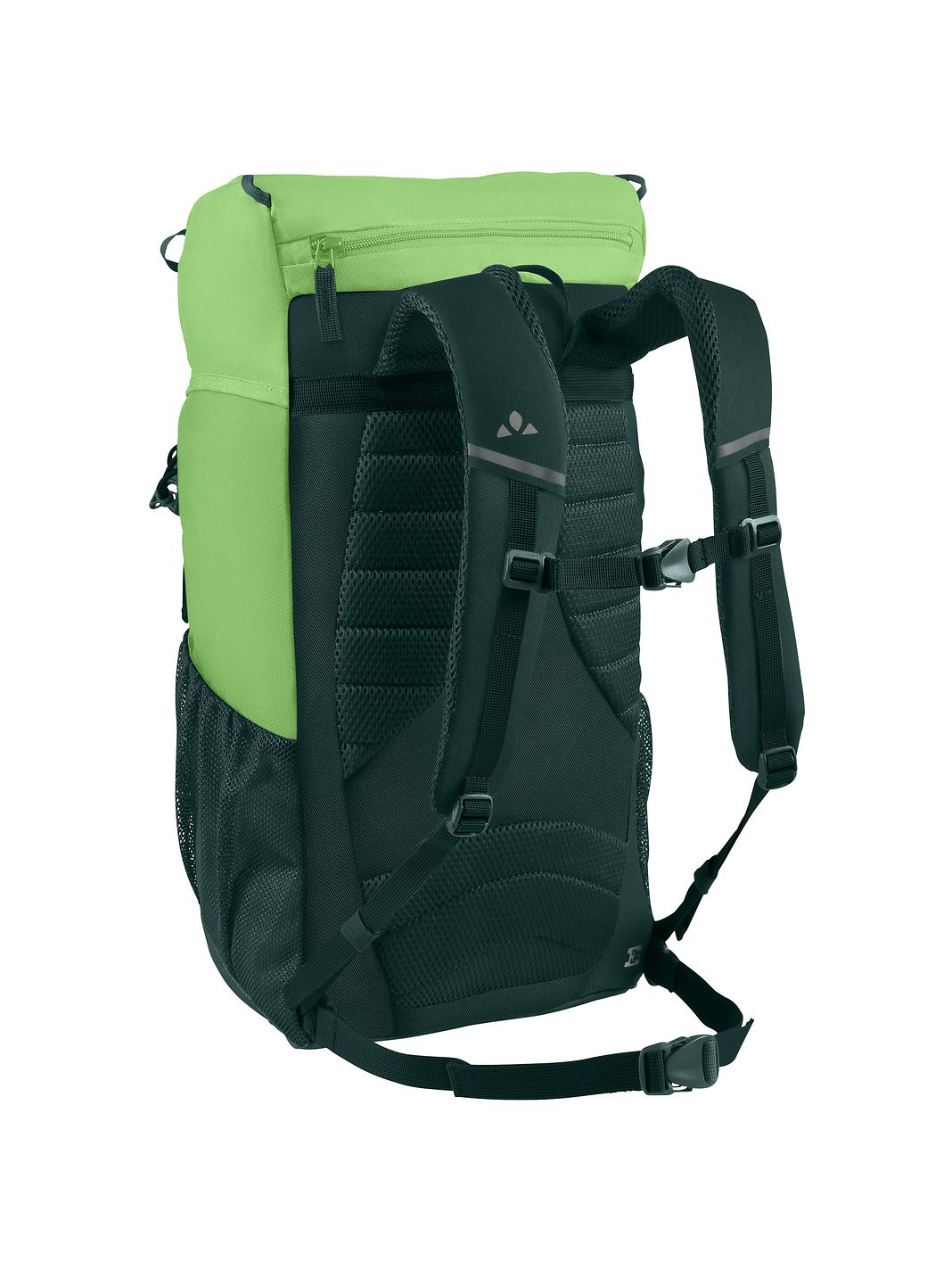 Vaude Skovi 19 Zaino per bambini 48 cm Vaude Skovi 19 Zaino per bambini 48 cm