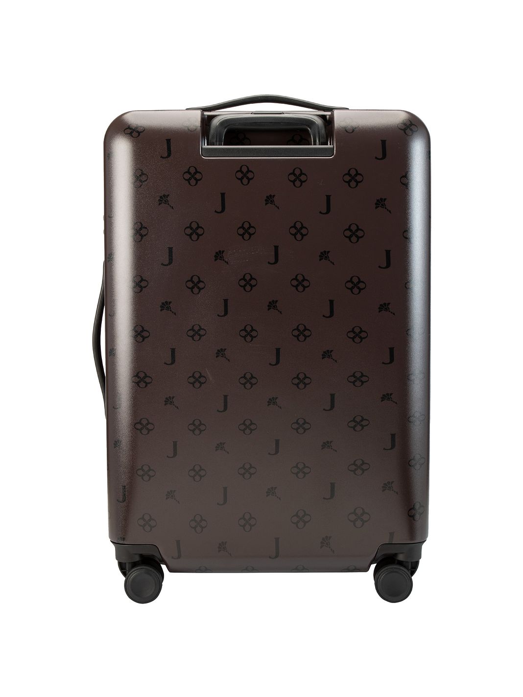 Joop! Decoro Volare 4 ruote Carrello 67 cm Joop! Decoro Volare 4 ruote Carrello 67 cm
