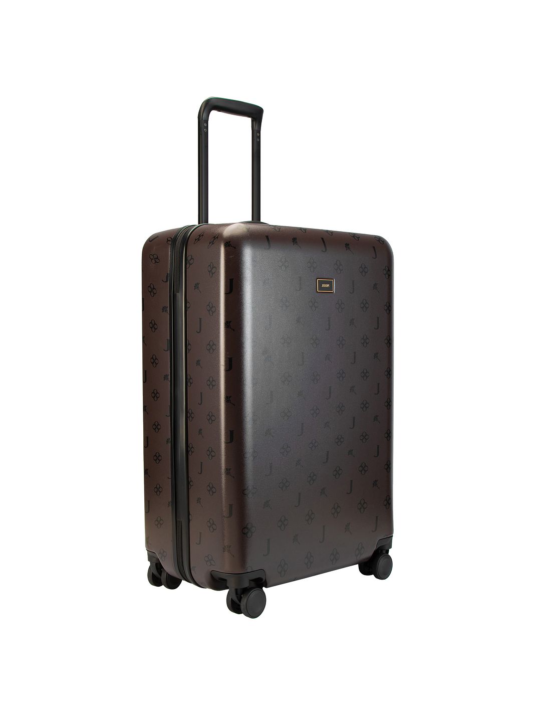Joop! Decoro Volare 4 ruote Carrello 67 cm Joop! Decoro Volare 4 ruote Carrello 67 cm