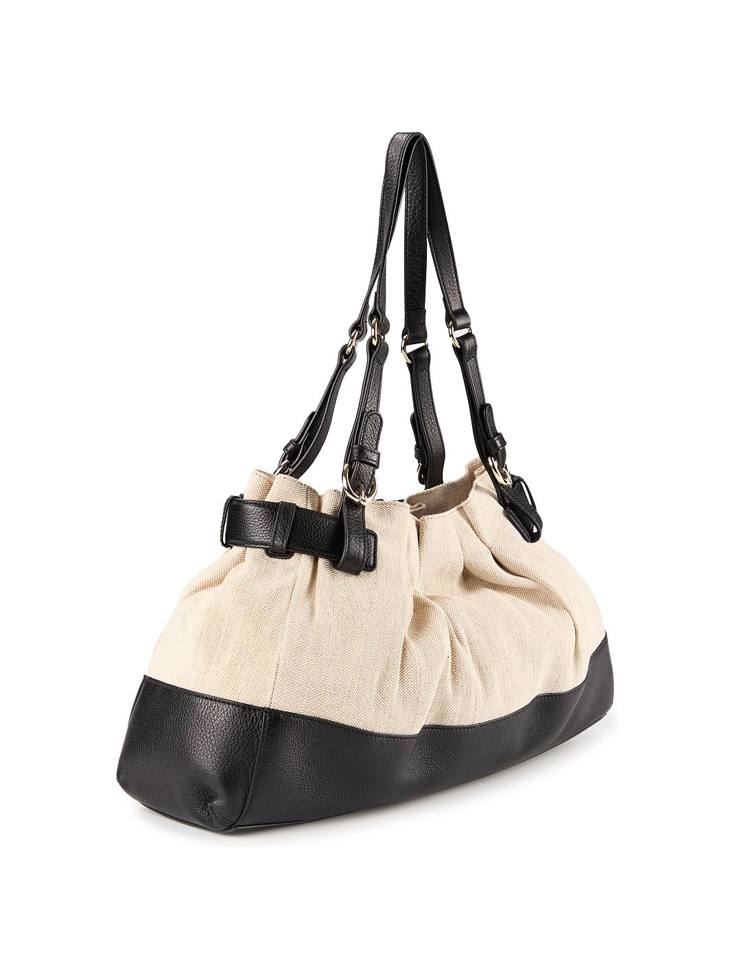 AIGNER Lavinia Borsa a spalla 45 cm AIGNER Lavinia Borsa a spalla 45 cm