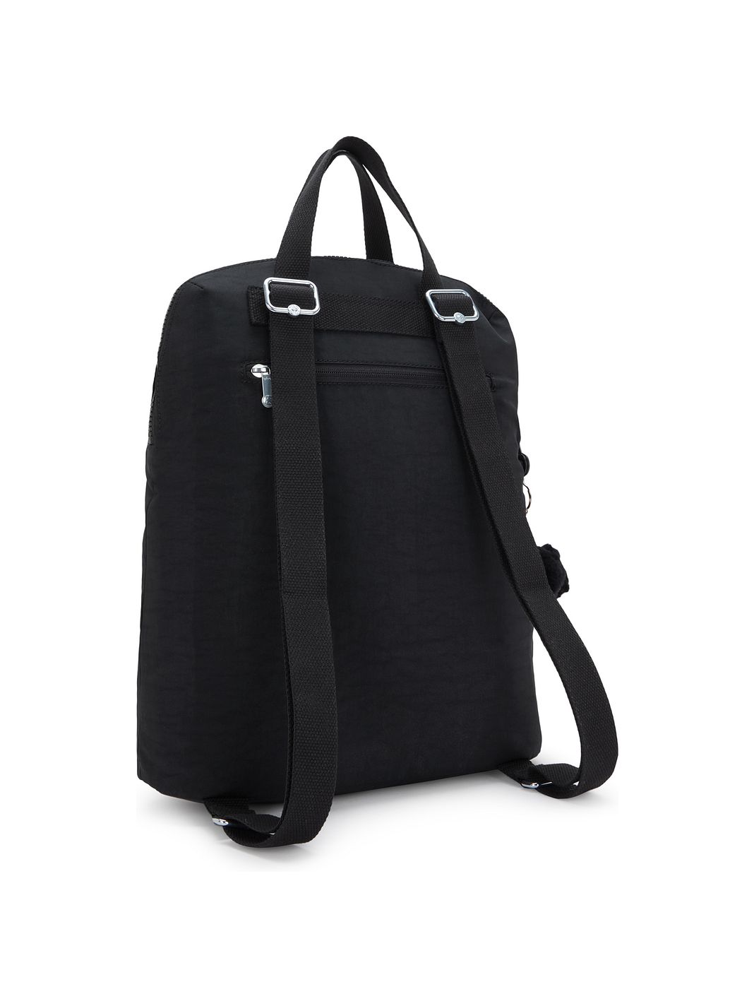 Kipling Basic Kazuki Dagsryggsäck 40 cm Laptopfack Kipling Basic Kazuki Dagsryggsäck 40 cm Laptopfack