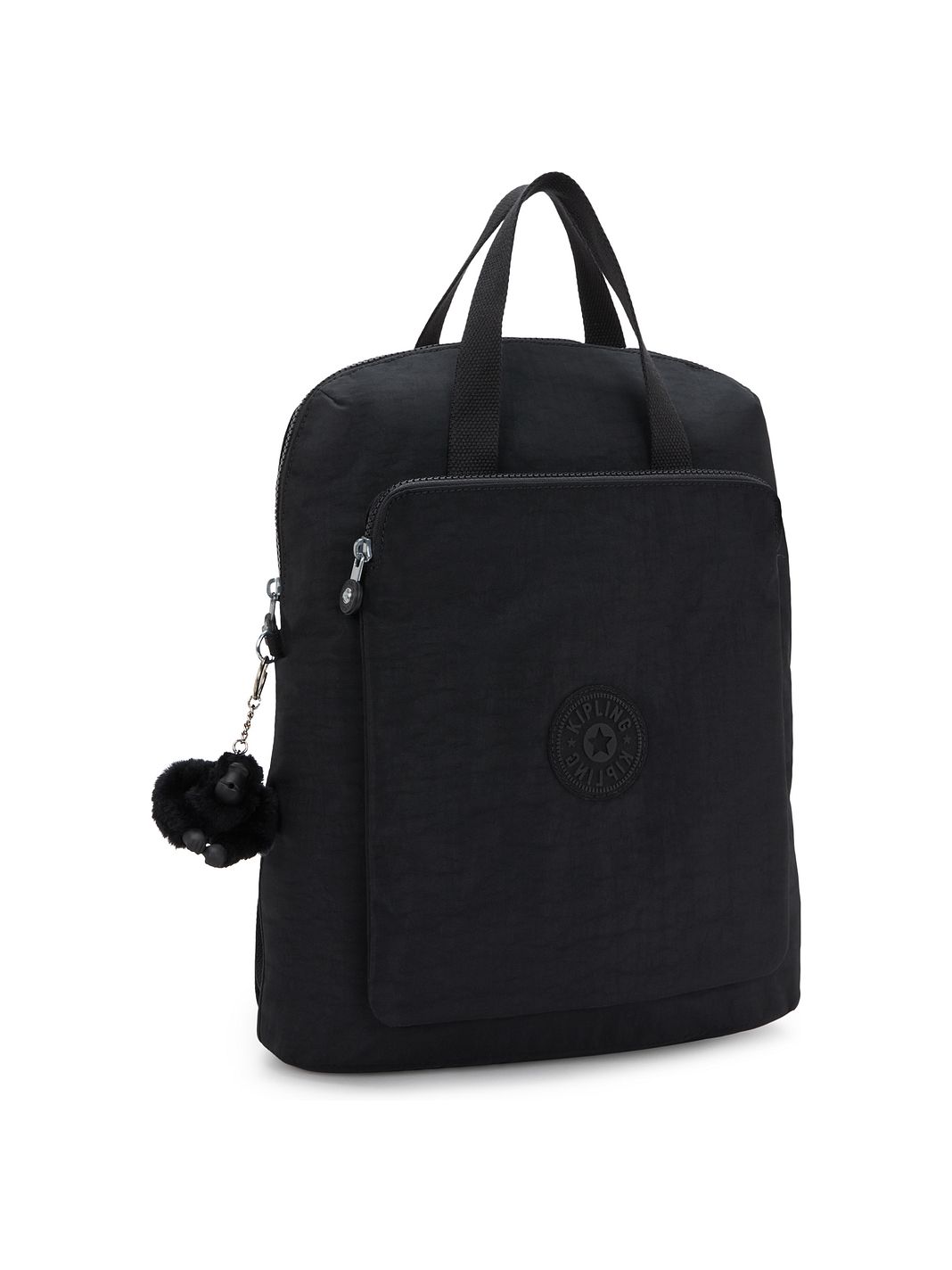 Kipling Basic Kazuki Dagsryggsäck 40 cm Laptopfack Kipling Basic Kazuki Dagsryggsäck 40 cm Laptopfack