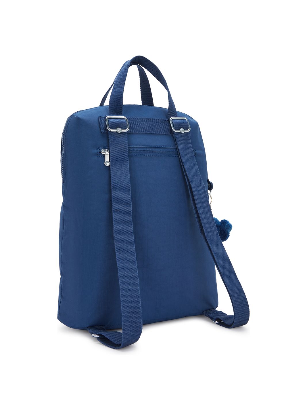 Kipling Basic Kazuki Dagsryggsäck 40 cm Laptopfack Kipling Basic Kazuki Dagsryggsäck 40 cm Laptopfack