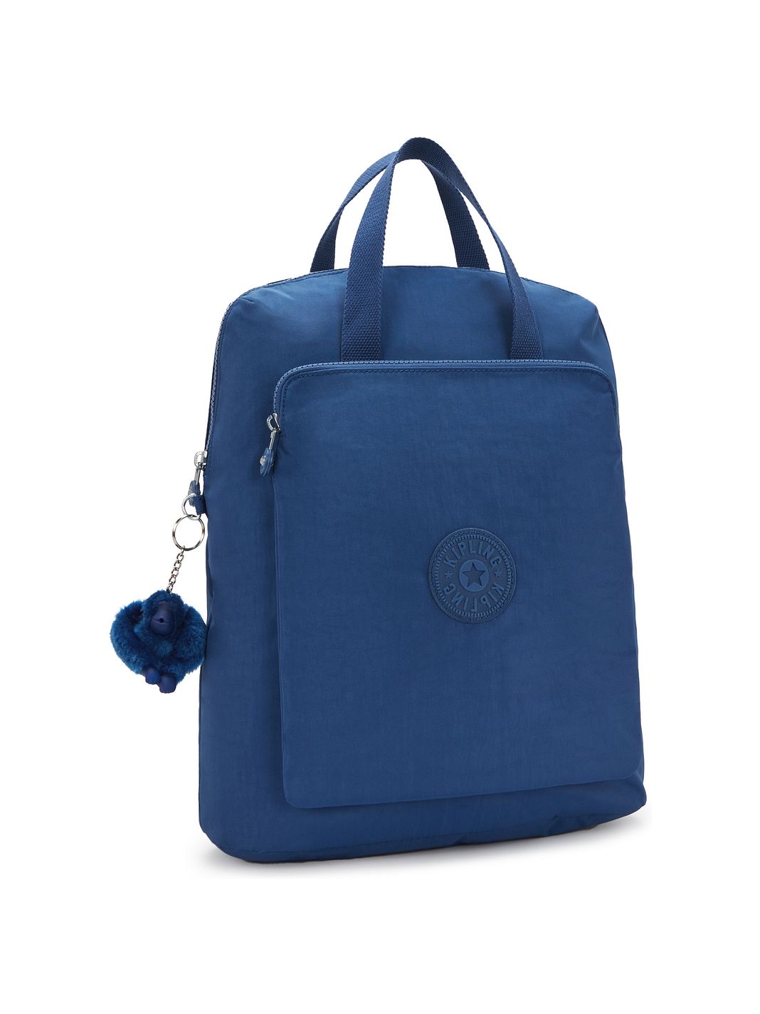 Kipling Basic Kazuki Dagsryggsäck 40 cm Laptopfack Kipling Basic Kazuki Dagsryggsäck 40 cm Laptopfack