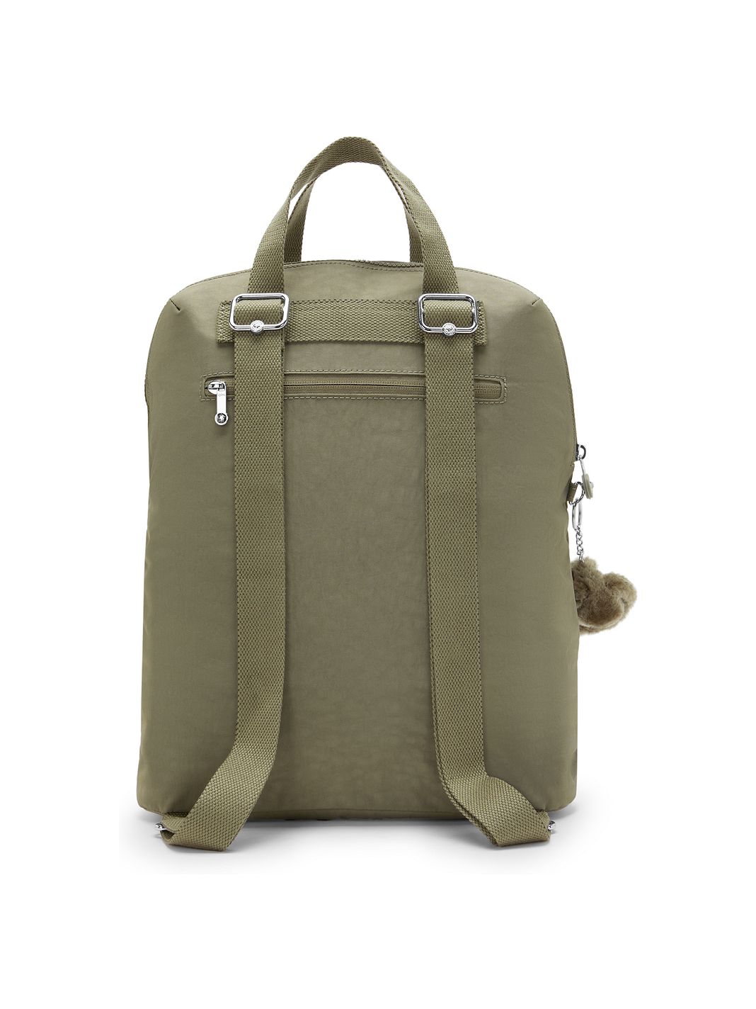 Kipling Basic Kazuki Dagsryggsäck 40 cm Laptopfack