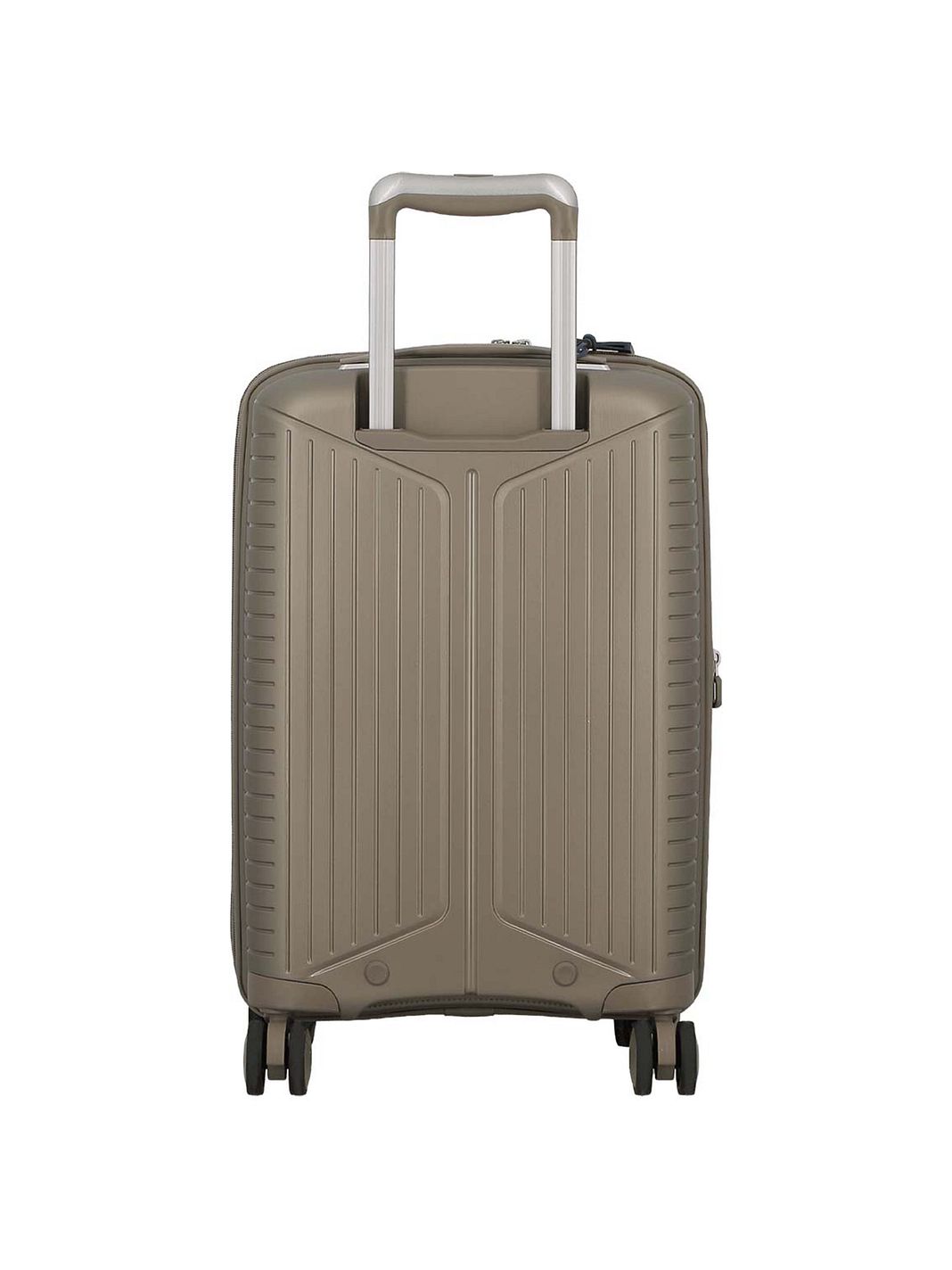 Jump Evae 4 ruote Trolley cabina 55 cm Jump Evae 4 ruote Trolley cabina 55 cm
