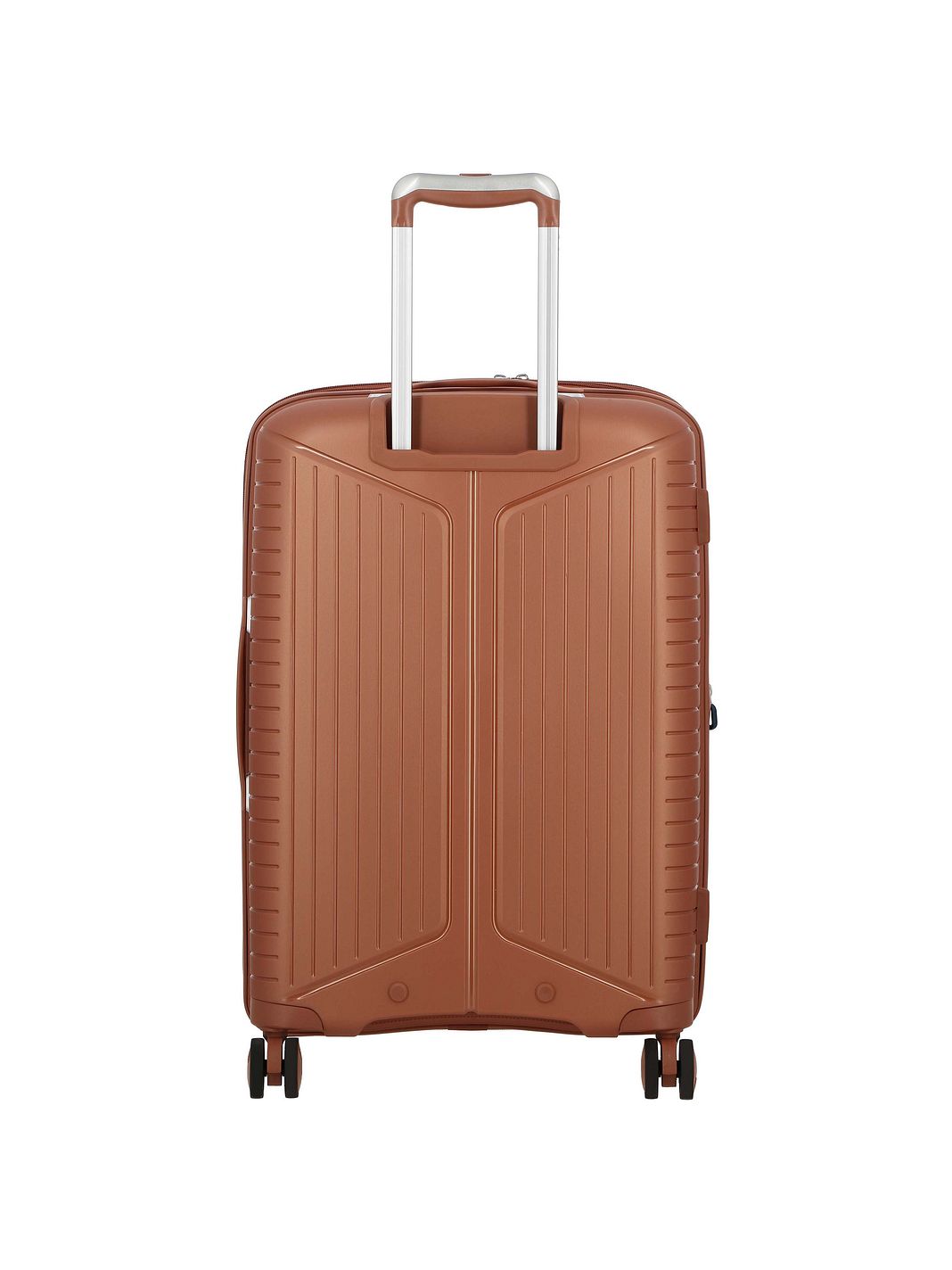 Jump Evae 4 ruote Trolley cabina 55 cm