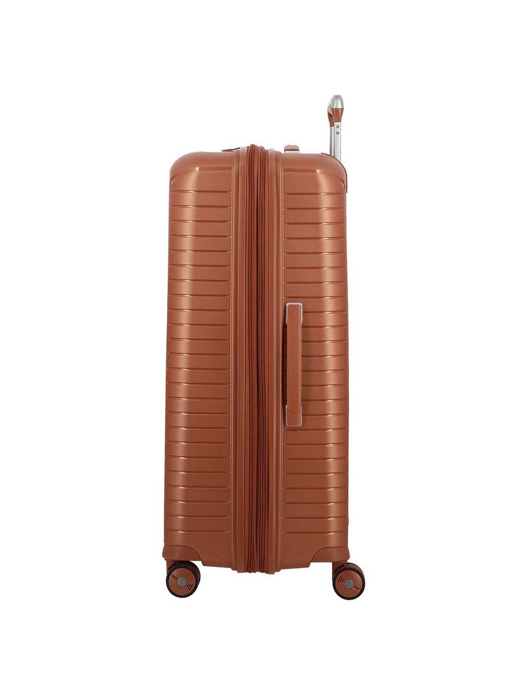 Jump Evae 4 ruote Carrello 76 cm espandibile Jump Evae 4 ruote Carrello 76 cm espandibile