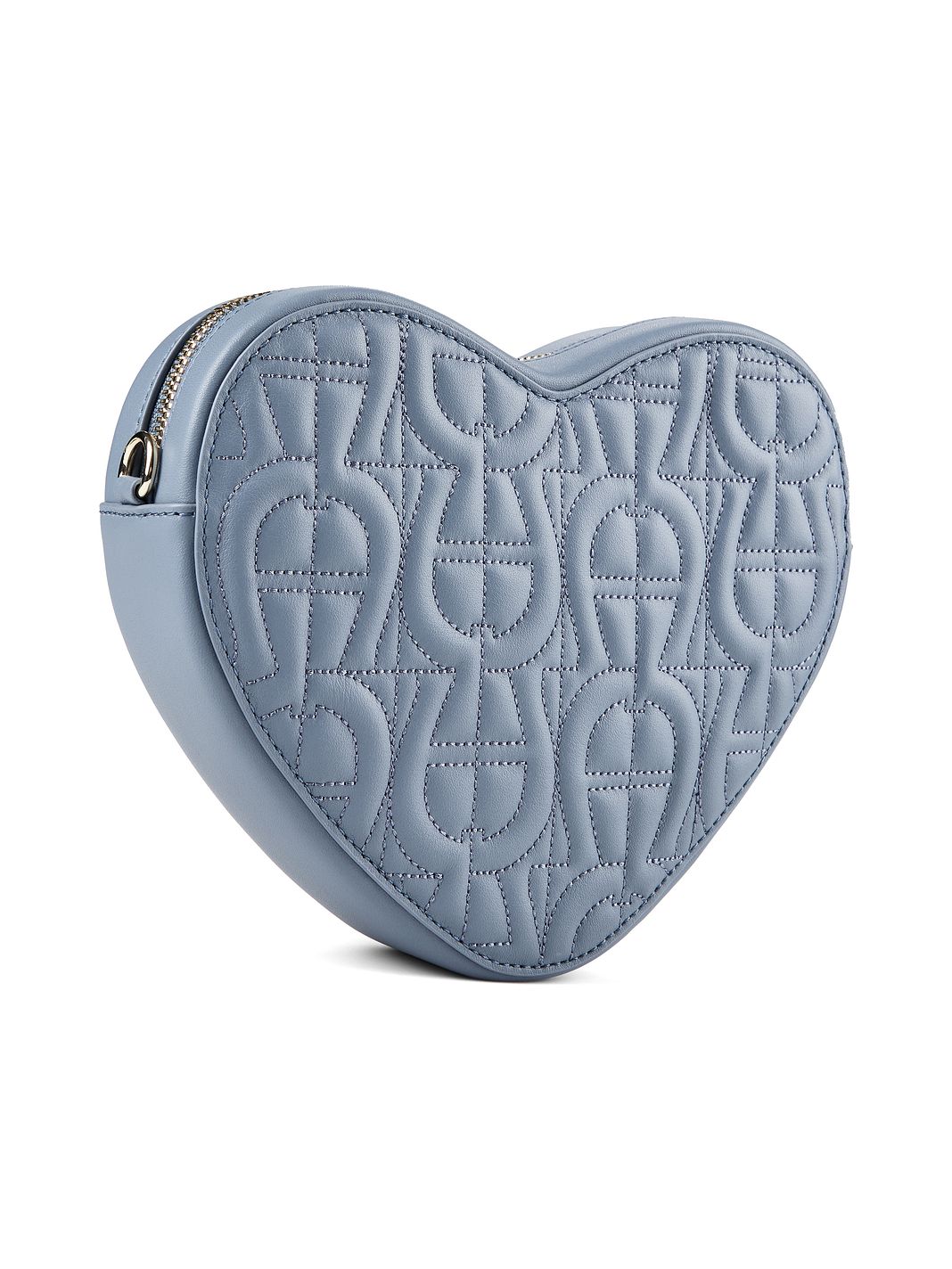 AIGNER Fashion Bolso para hombre Piel natural 19 cm AIGNER Fashion Bolso para hombre Piel natural 19 cm