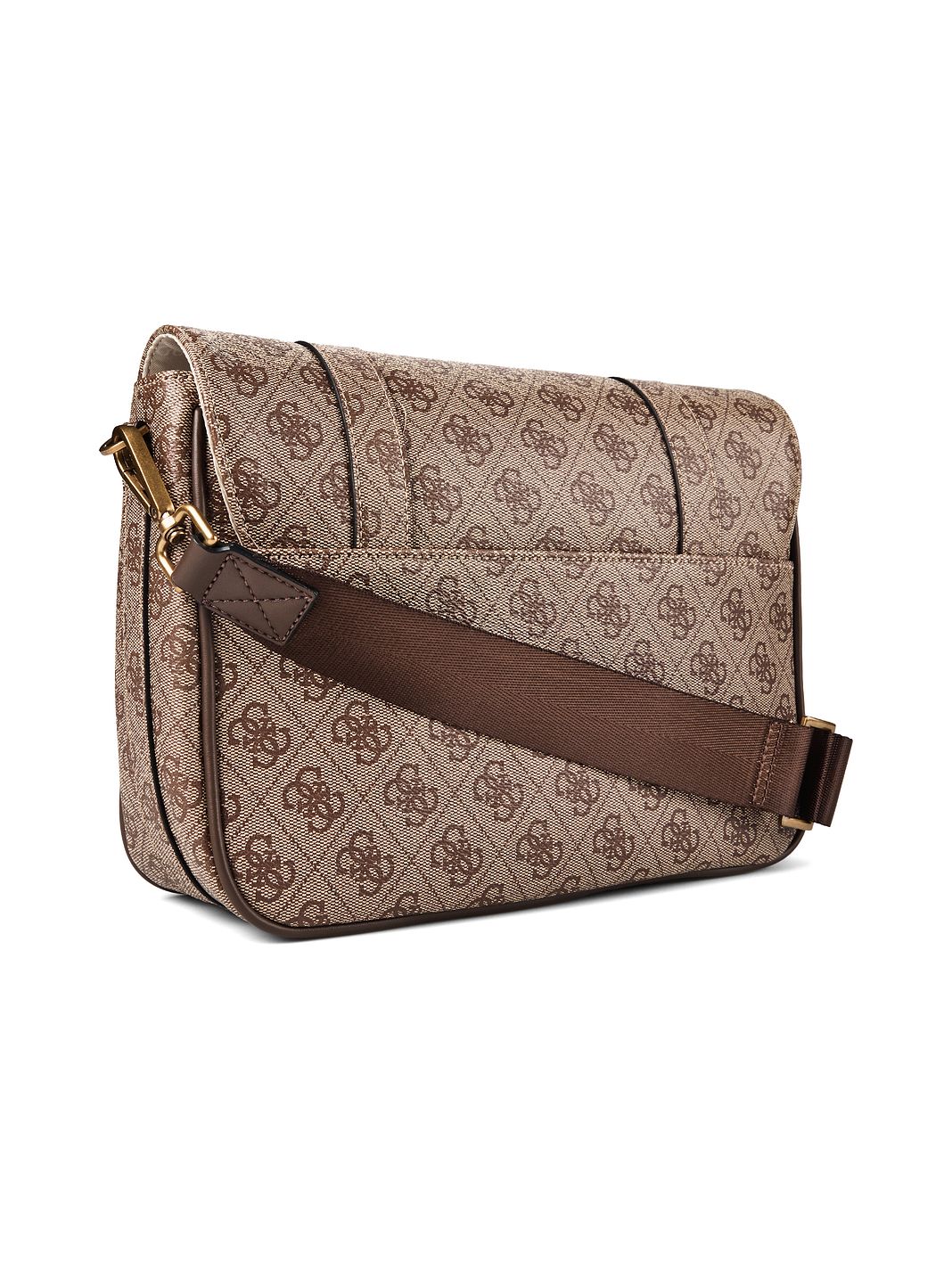 Guess Milano Messenger bags 27 cm Guess Milano Messenger bags 27 cm