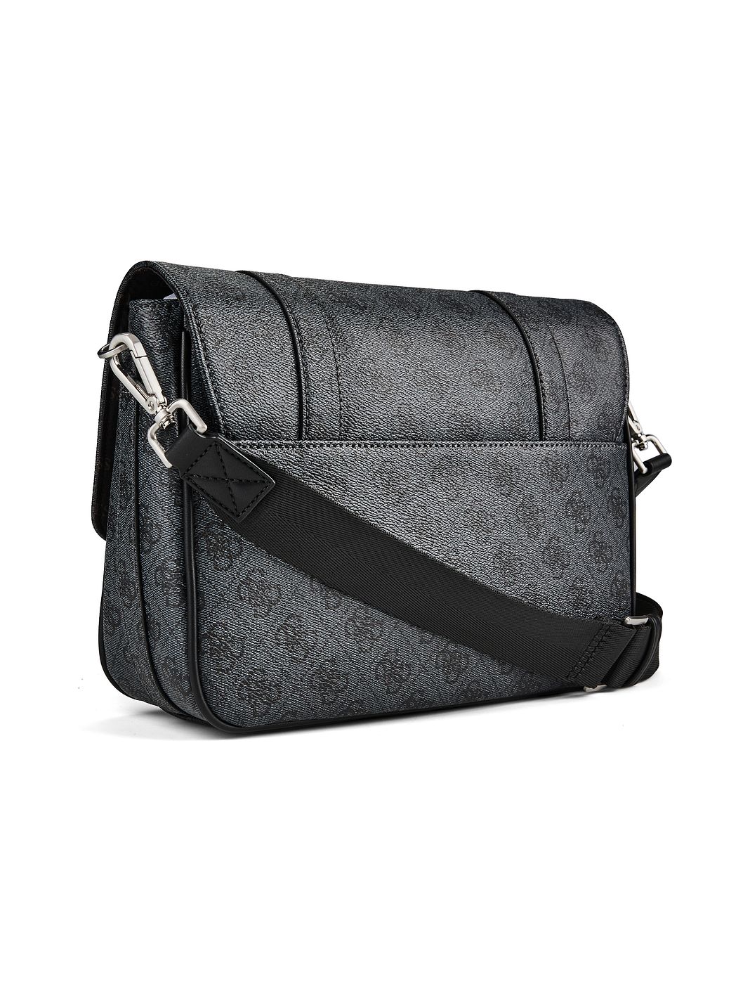Guess Milano Messenger bags 27 cm Guess Milano Messenger bags 27 cm