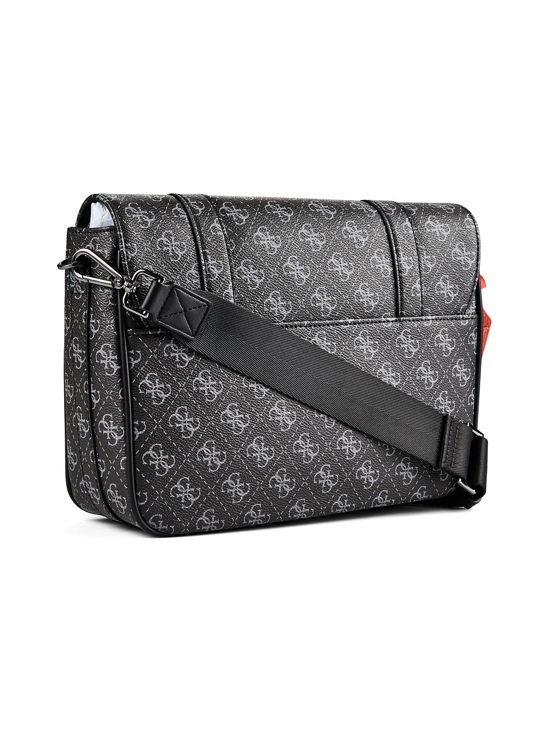 Guess Milano Messenger bags 27 cm Guess Milano Messenger bags 27 cm