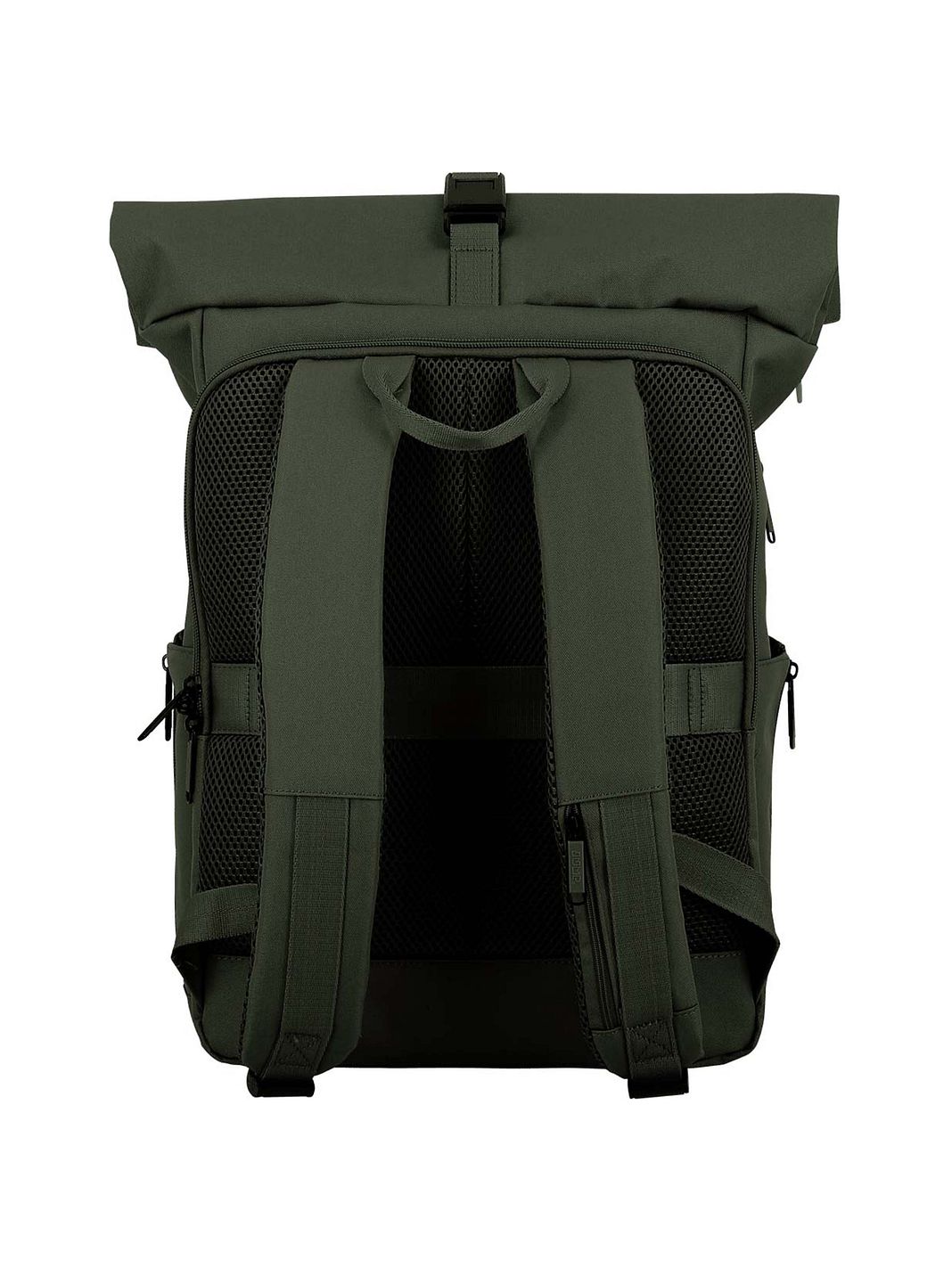 Jump Dunaa Dagsryggsäck 43 cm Laptopfack