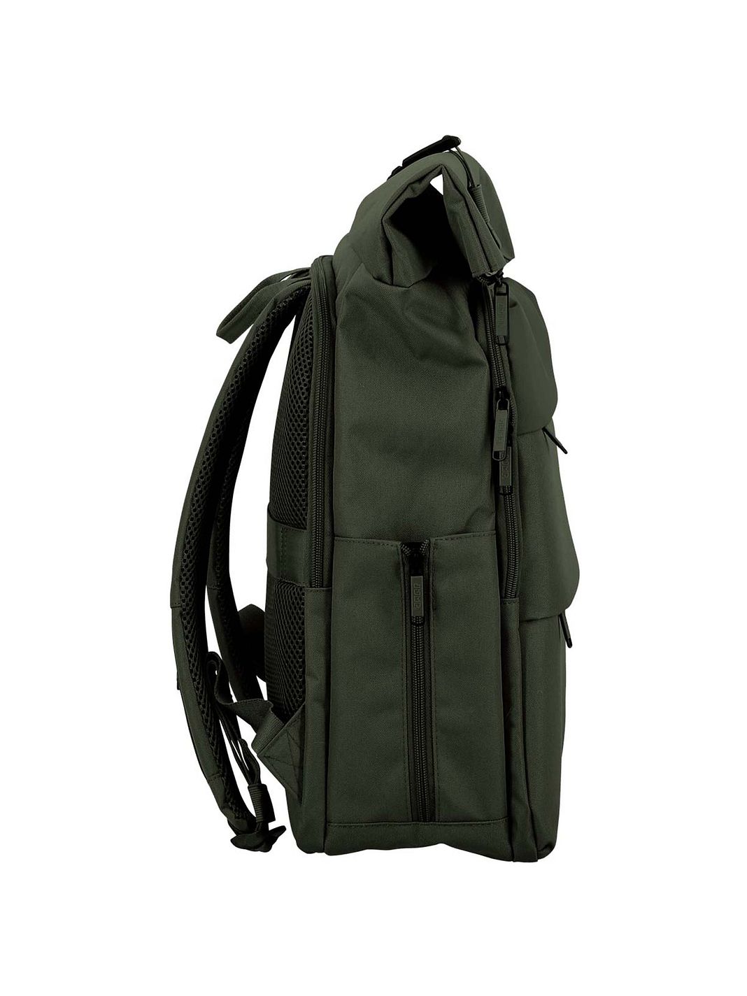 Jump Dunaa Dagsryggsäck 43 cm Laptopfack