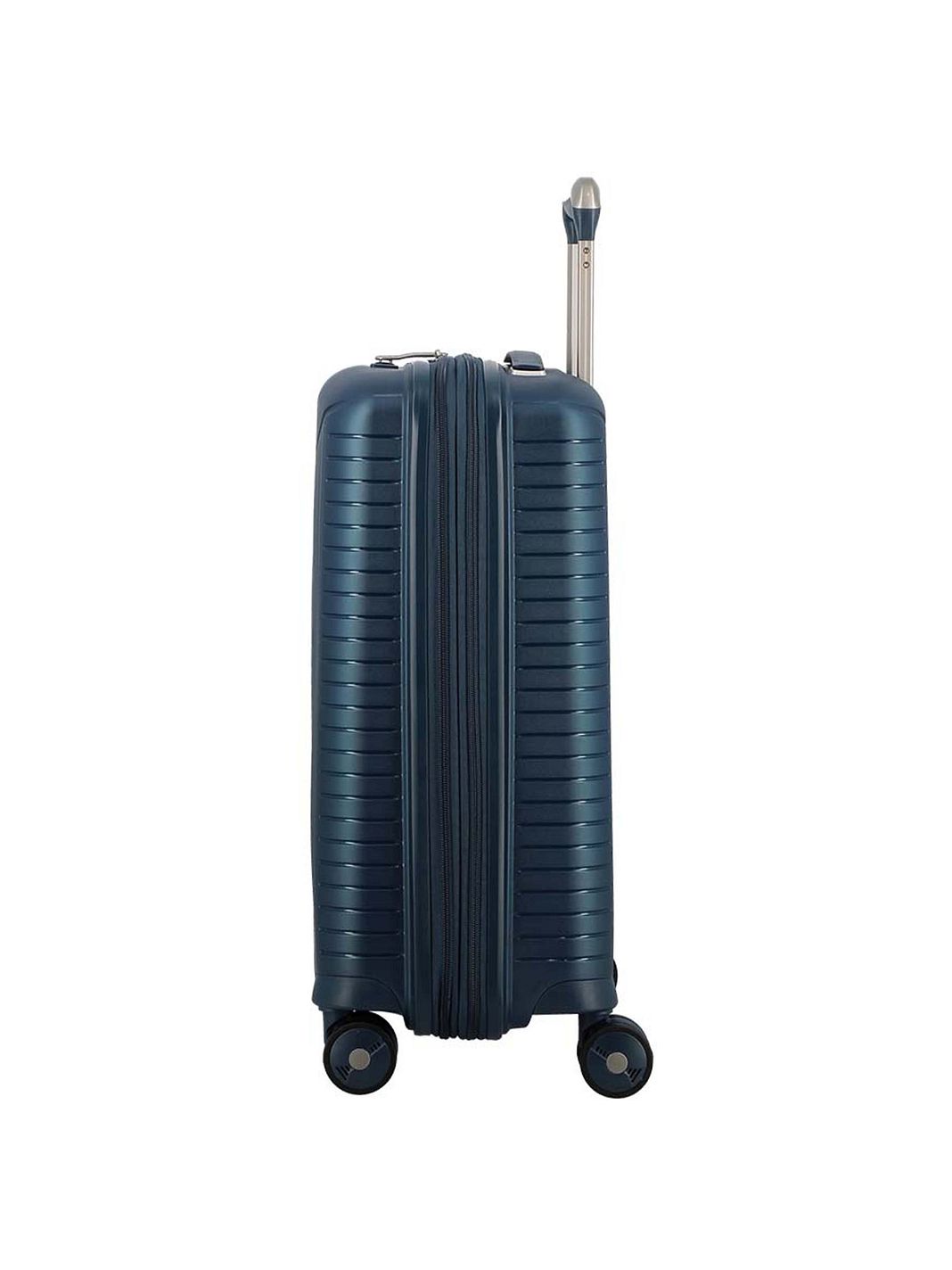 Jump Evae Ultra-Light 4 ruote Trolley cabina 55 cm Jump Evae Ultra-Light 4 ruote Trolley cabina 55 cm